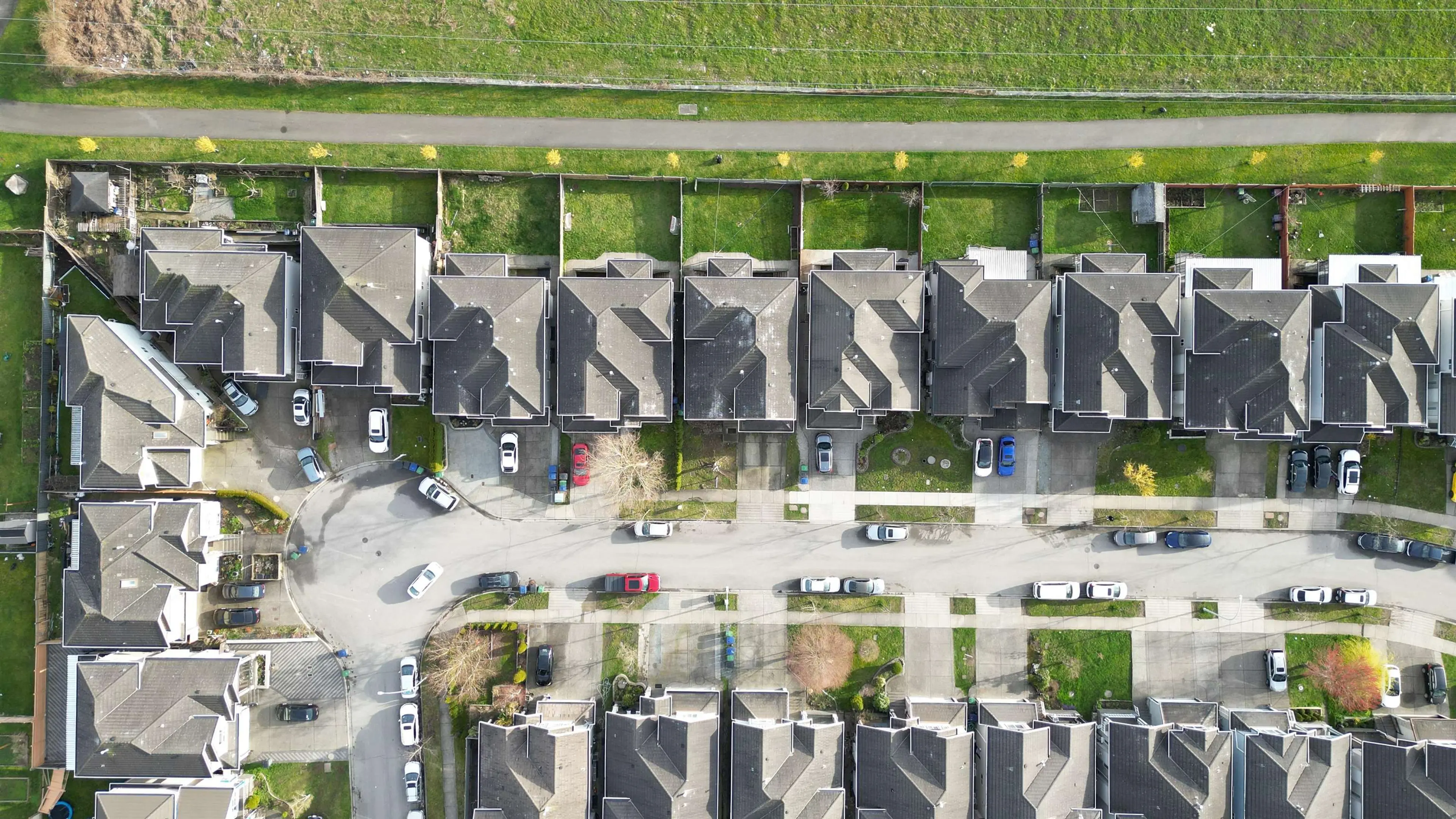 Property at 12458 74 AVENUE, Surrey, BC