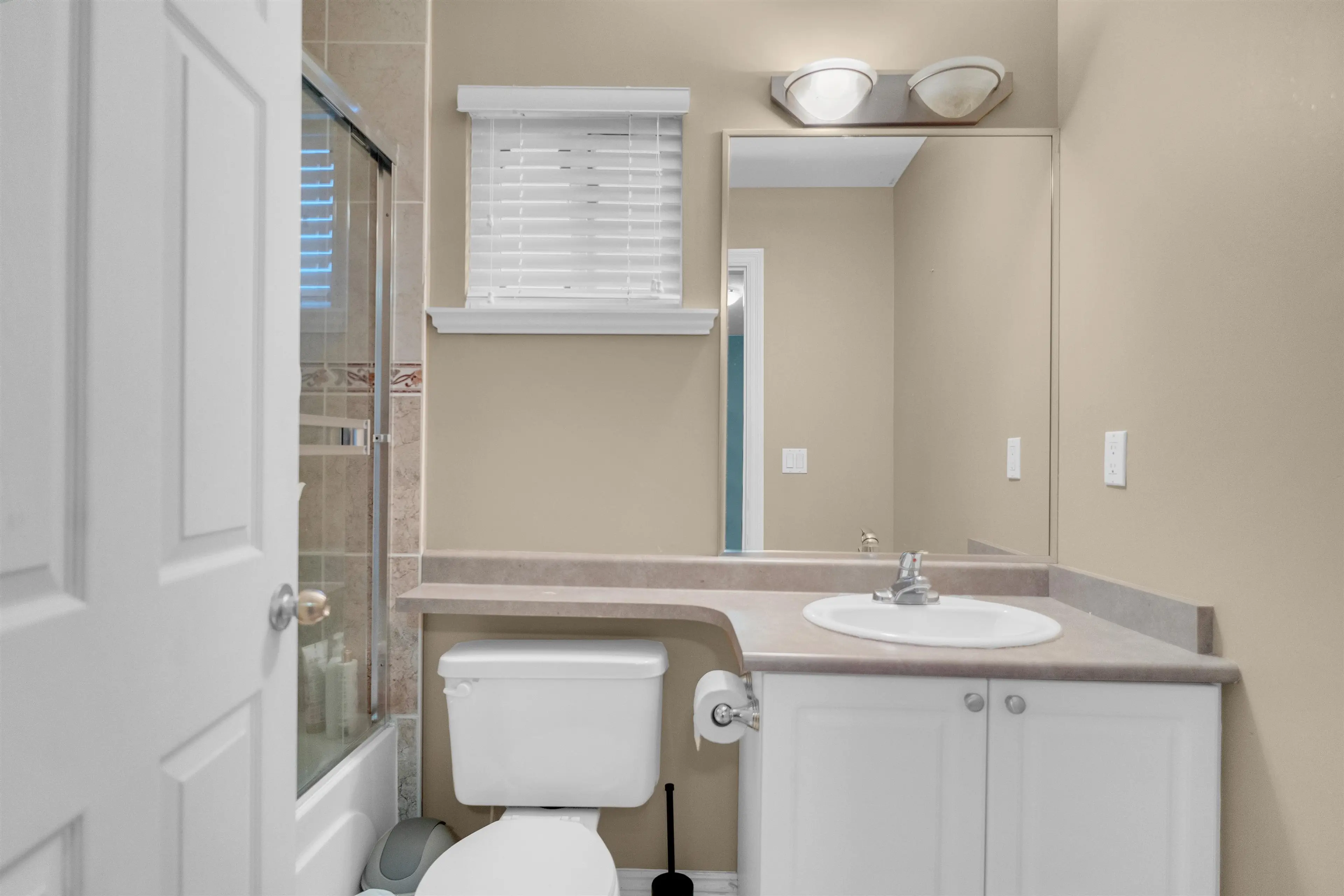 Property at 12458 74 AVENUE, Surrey, BC