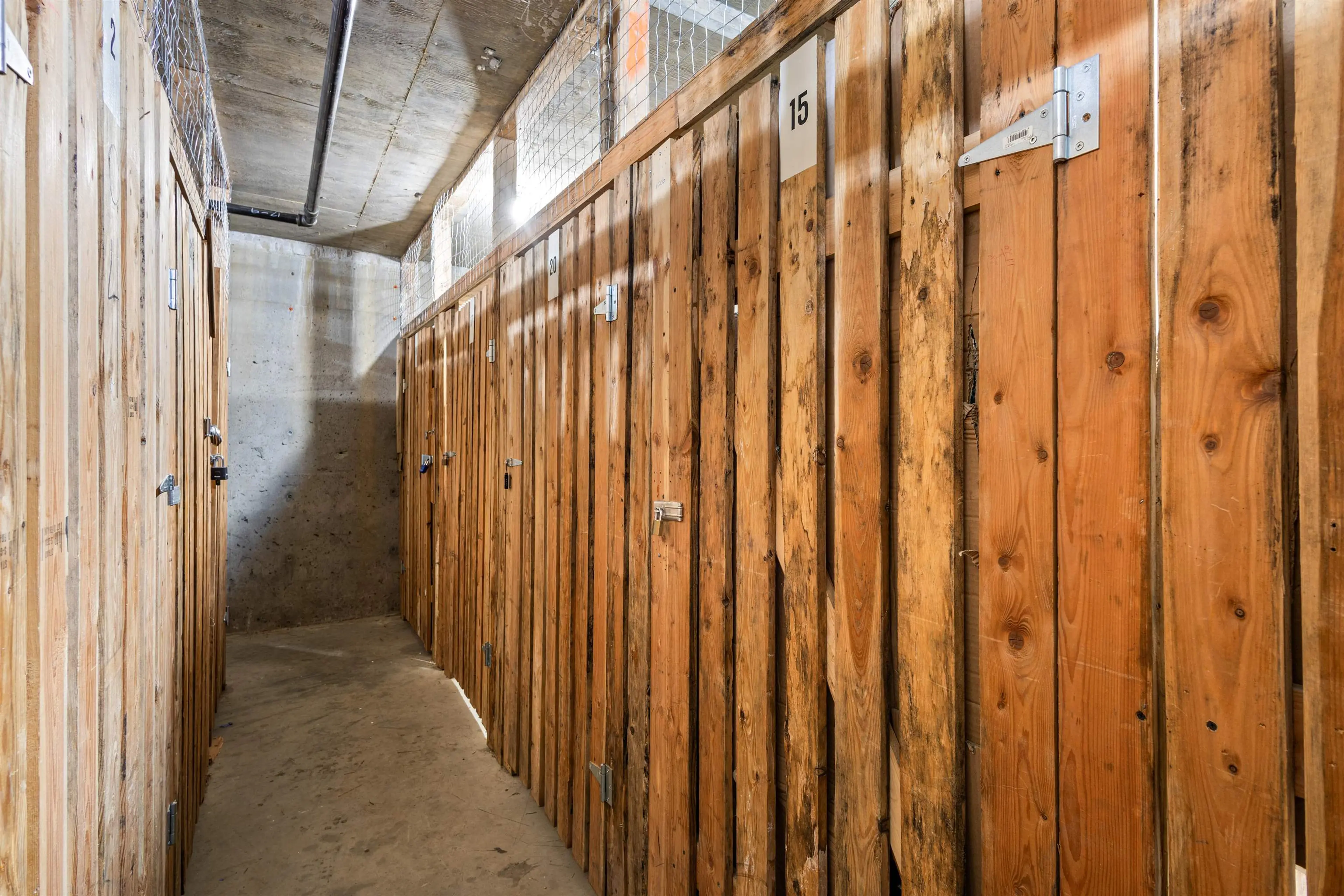 Property at #206 2526 LAKEVIEW CRESCENT, Abbotsford, BC