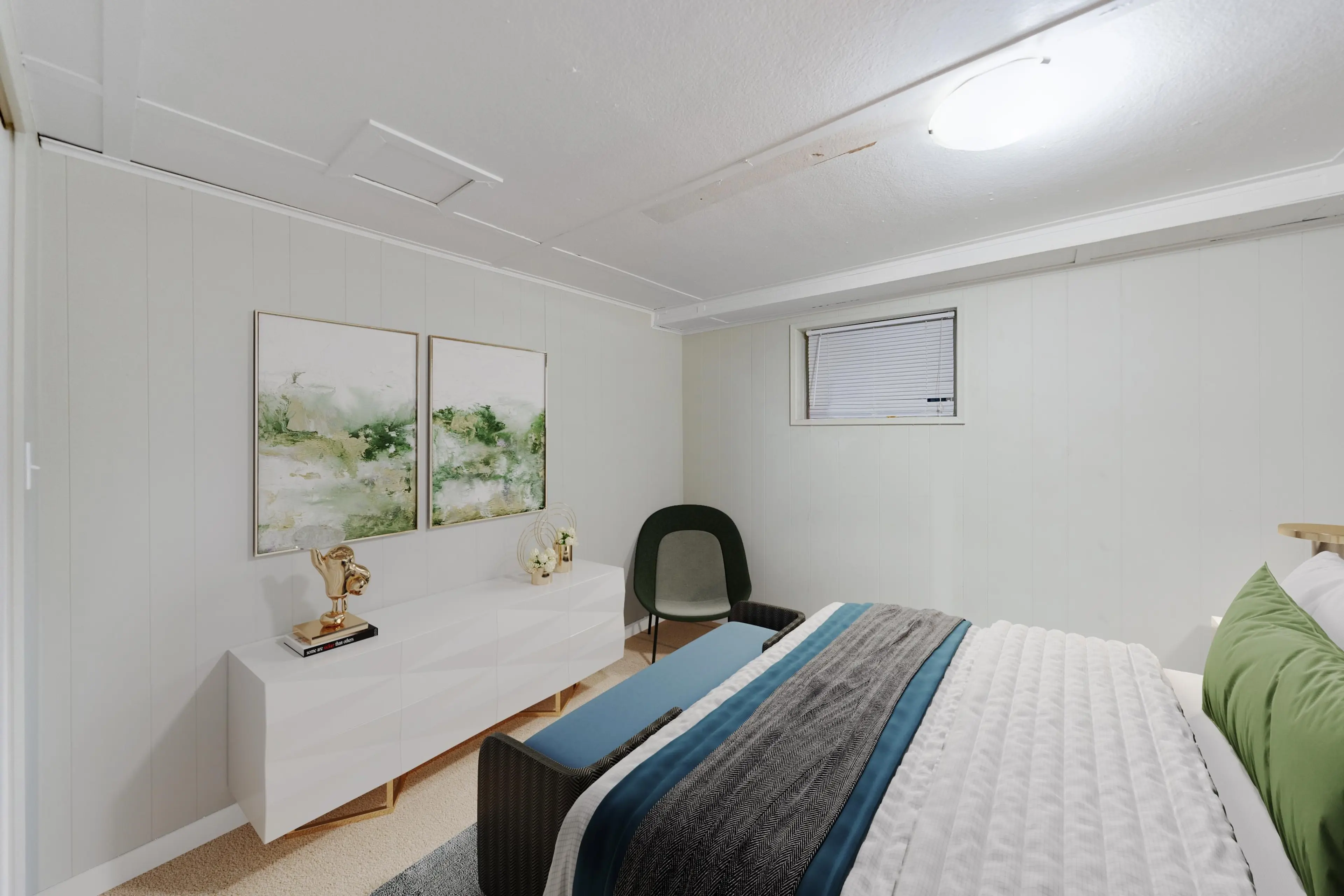 Property at 3342 ADANAC STREET, Vancouver, BC