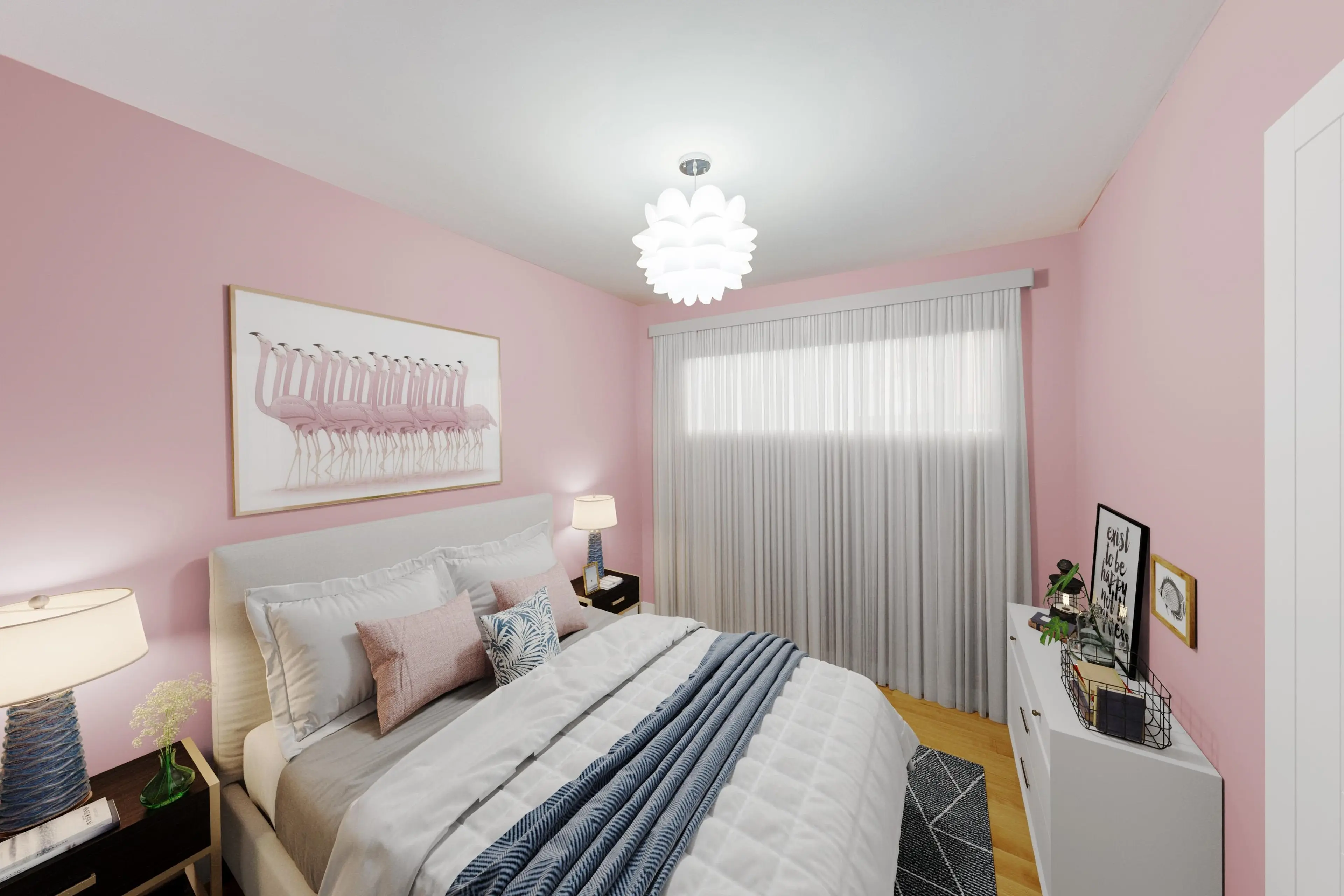 Property at 3342 ADANAC STREET, Vancouver, BC