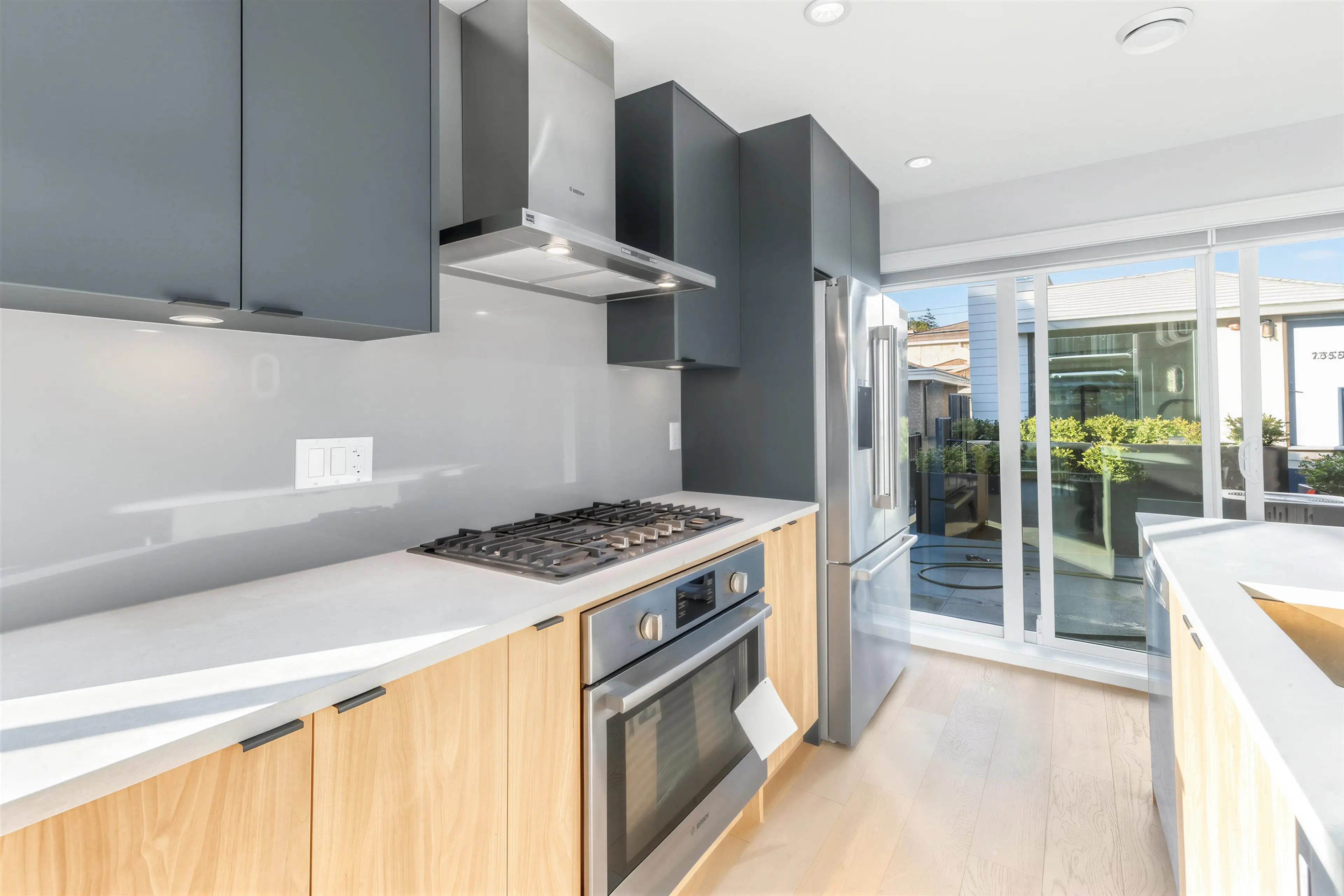 Property at 1007 W 58TH AVENUE, Vancouver, BC