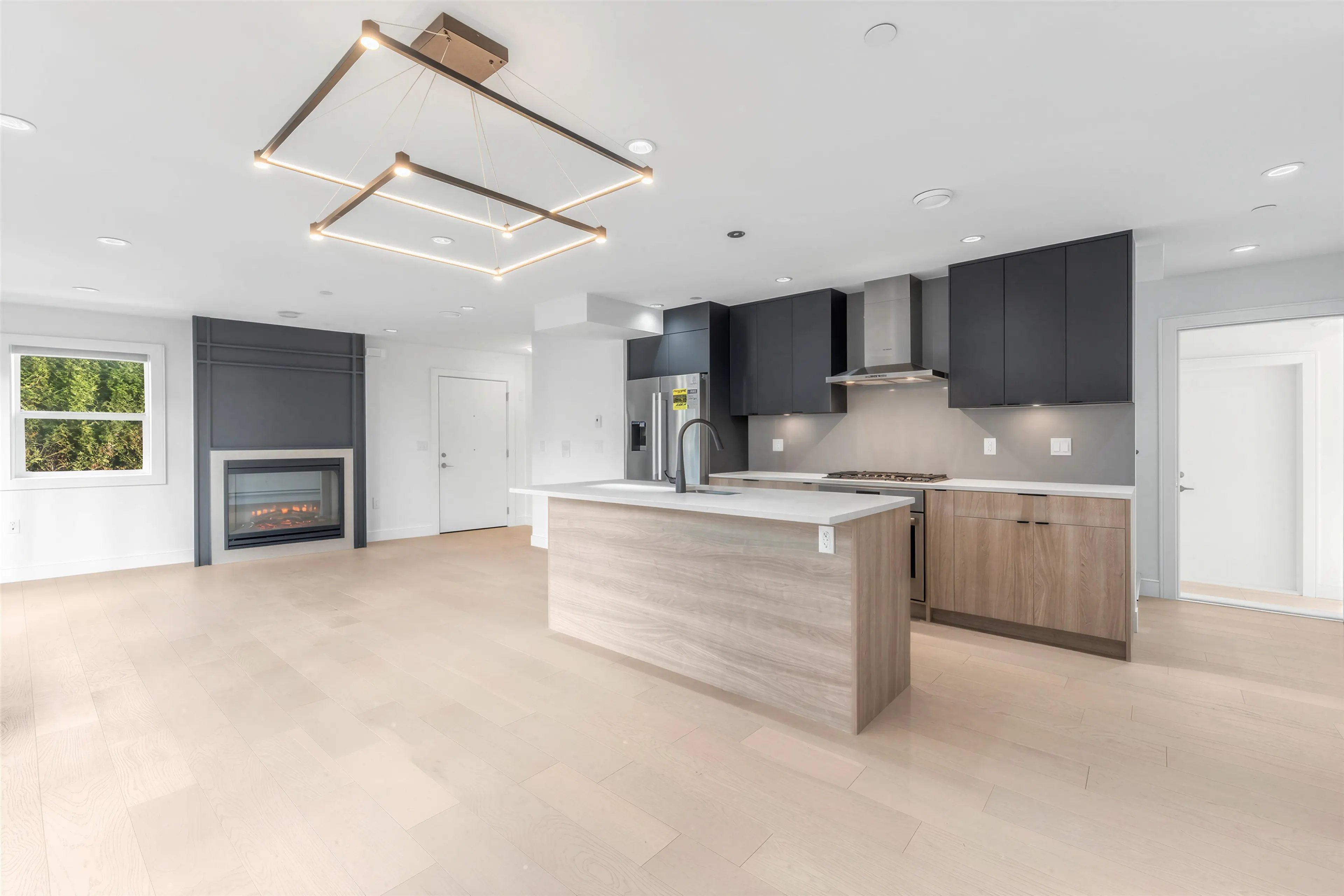 Property at 7357 OAK STREET, Vancouver, BC