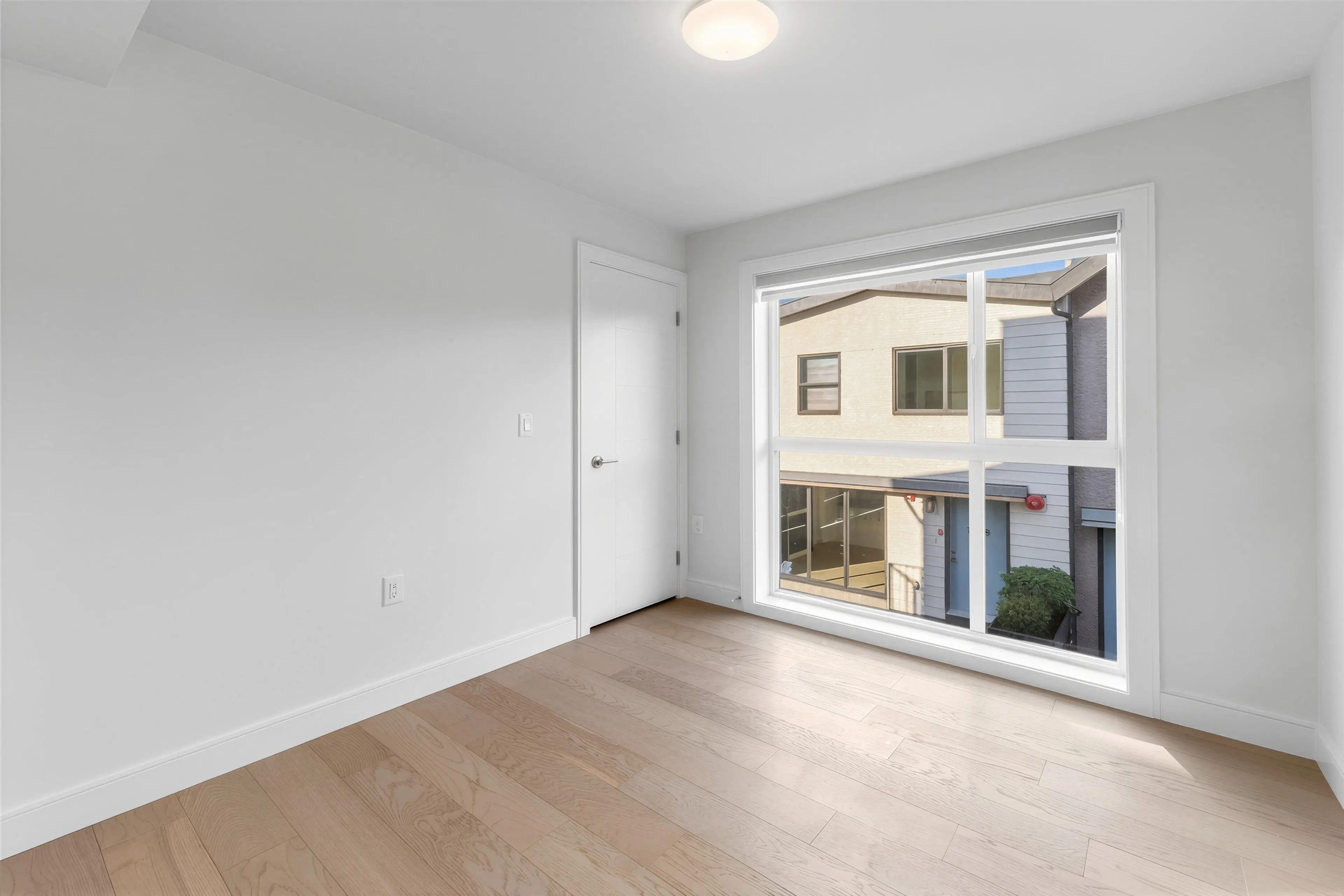 Property at 7357 OAK STREET, Vancouver, BC