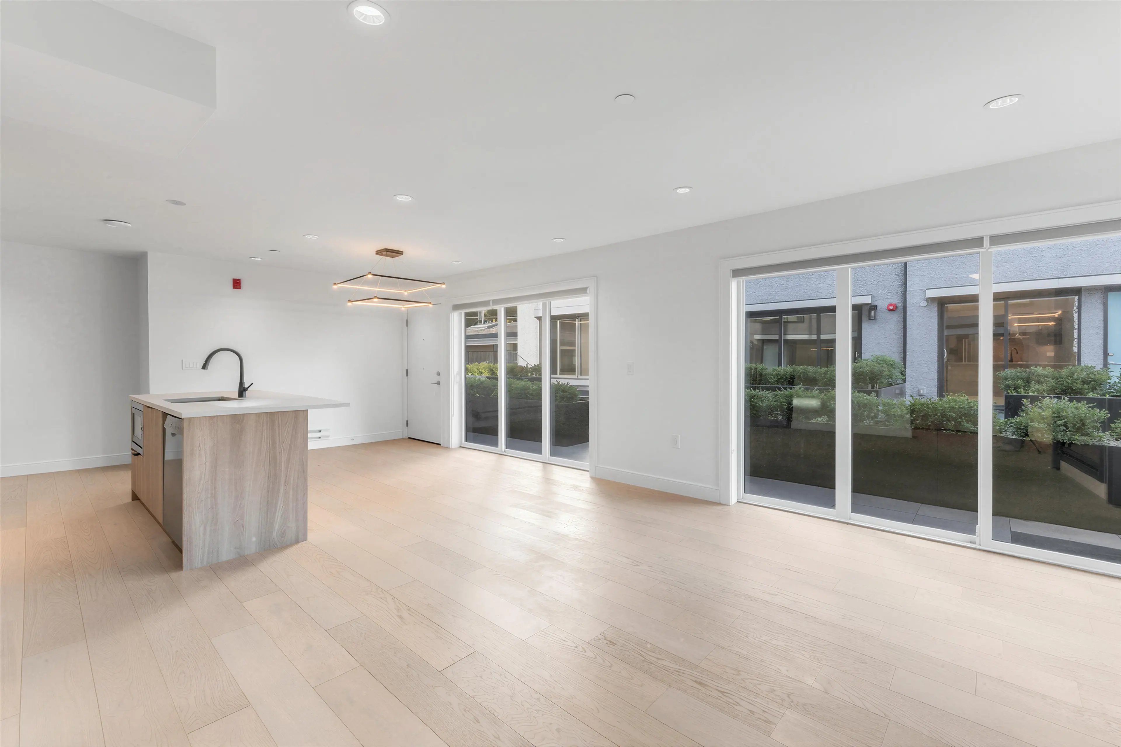 Property at 7357 OAK STREET, Vancouver, BC