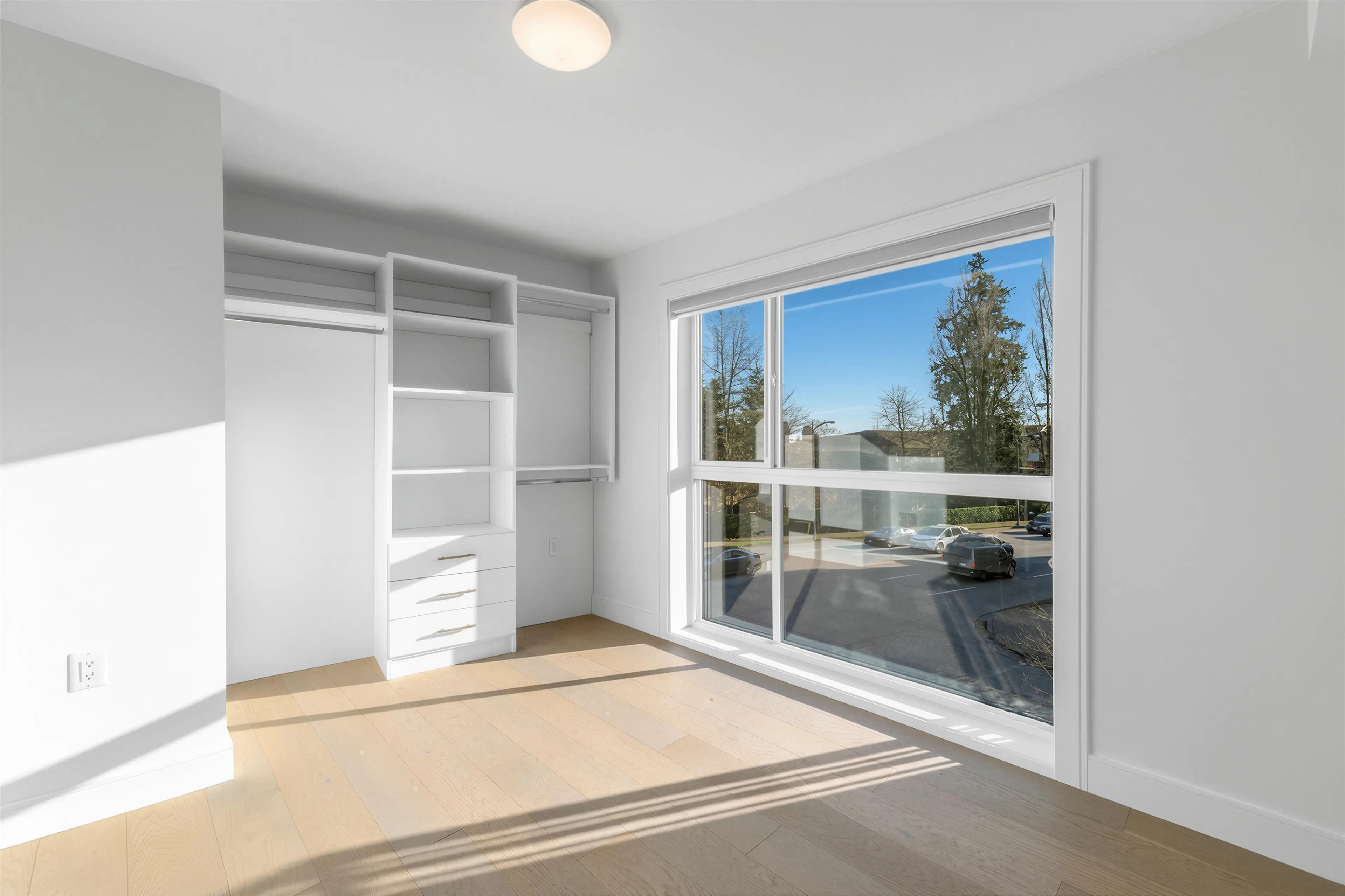 Property at 7359 OAK STREET, Vancouver, BC