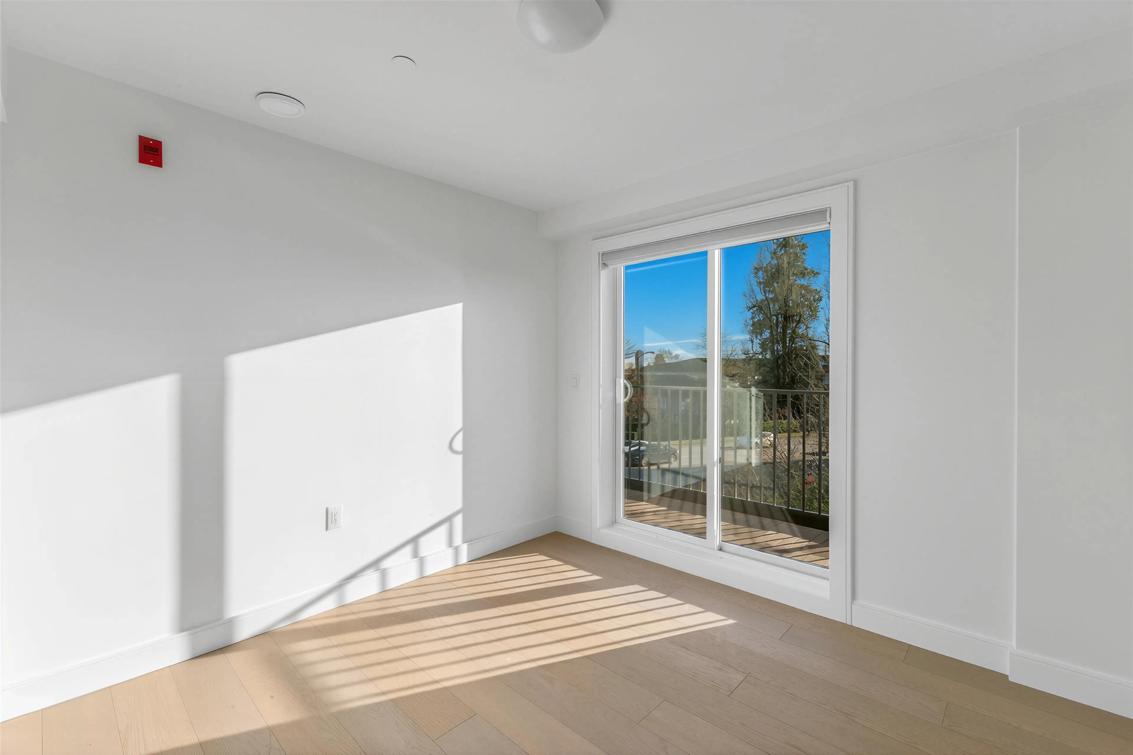 Property at 7359 OAK STREET, Vancouver, BC