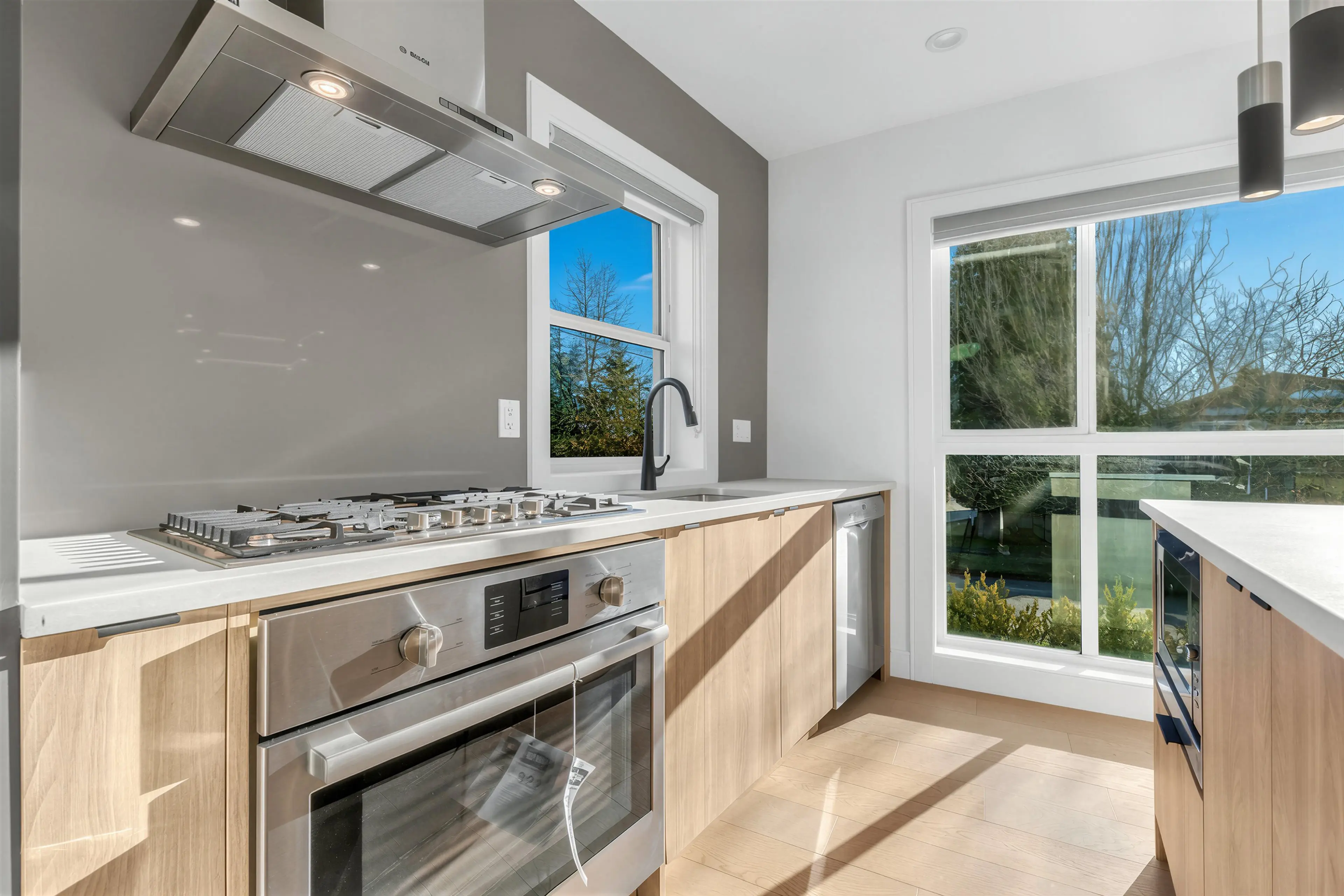 Property at 7359 OAK STREET, Vancouver, BC