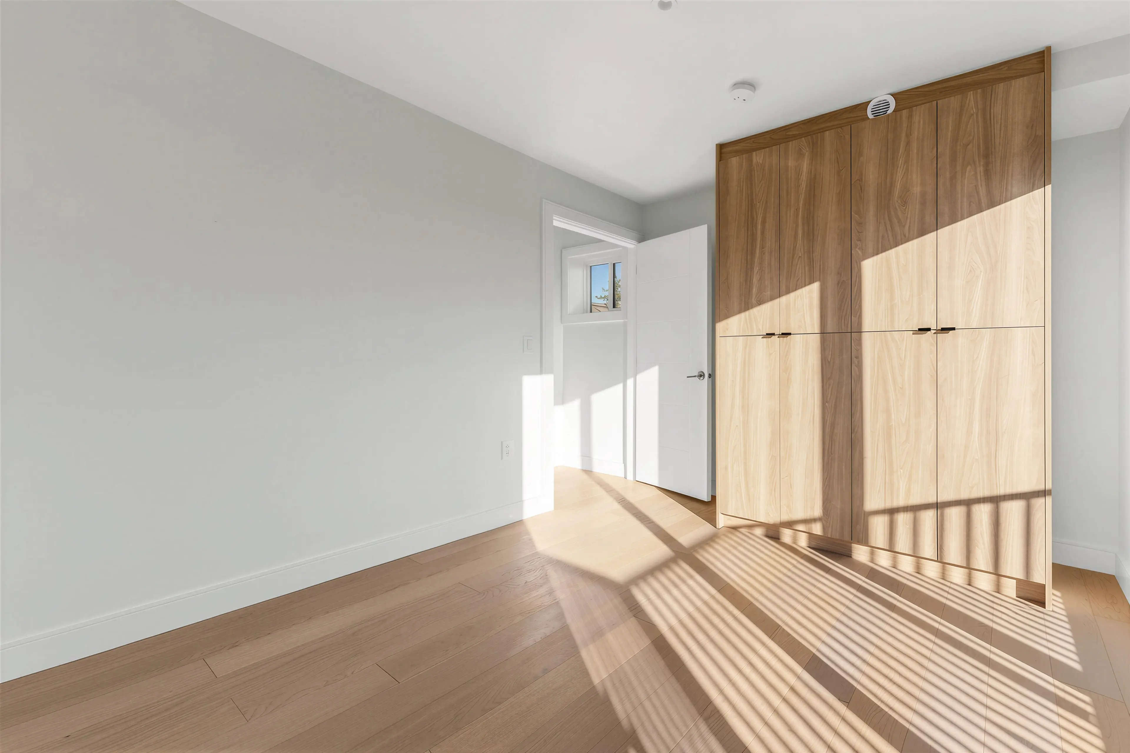 Property at 7359 OAK STREET, Vancouver, BC