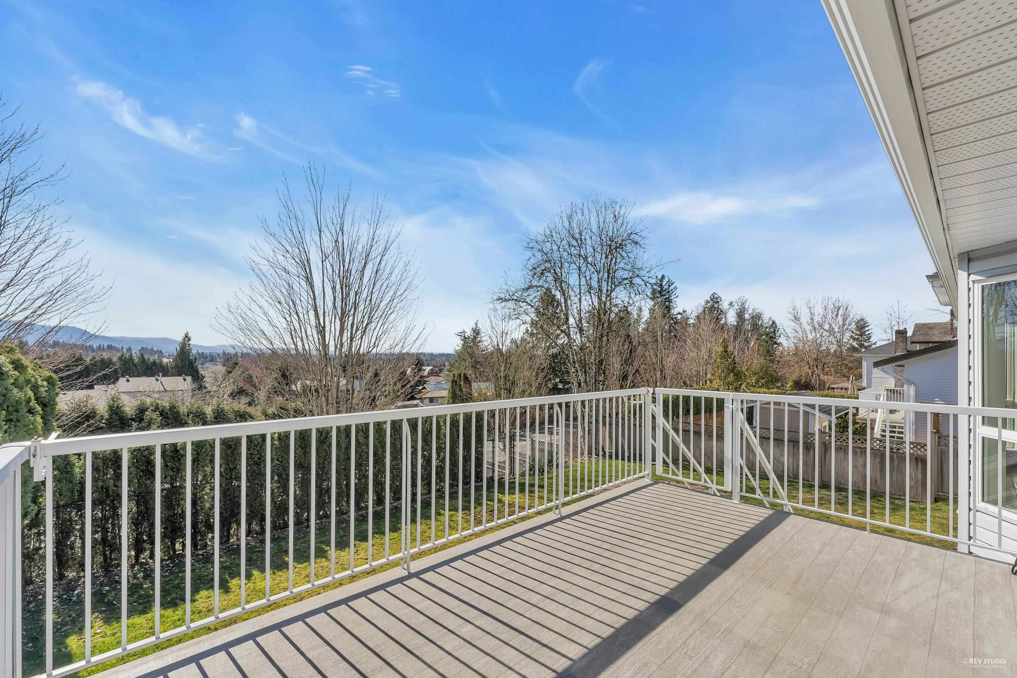 Property at 34860 GLENEAGLES PLACE, Abbotsford, BC