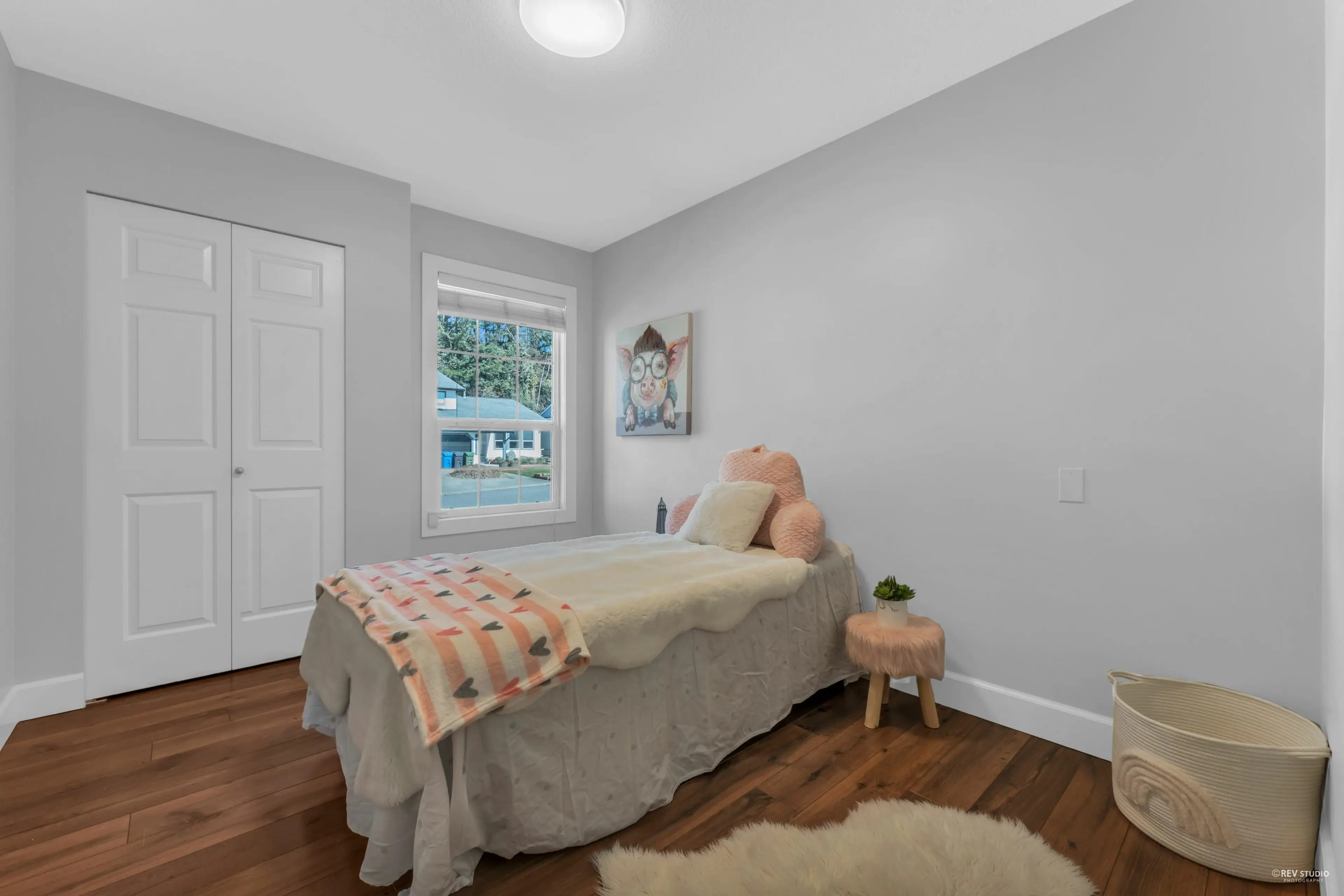 Property at 34860 GLENEAGLES PLACE, Abbotsford, BC