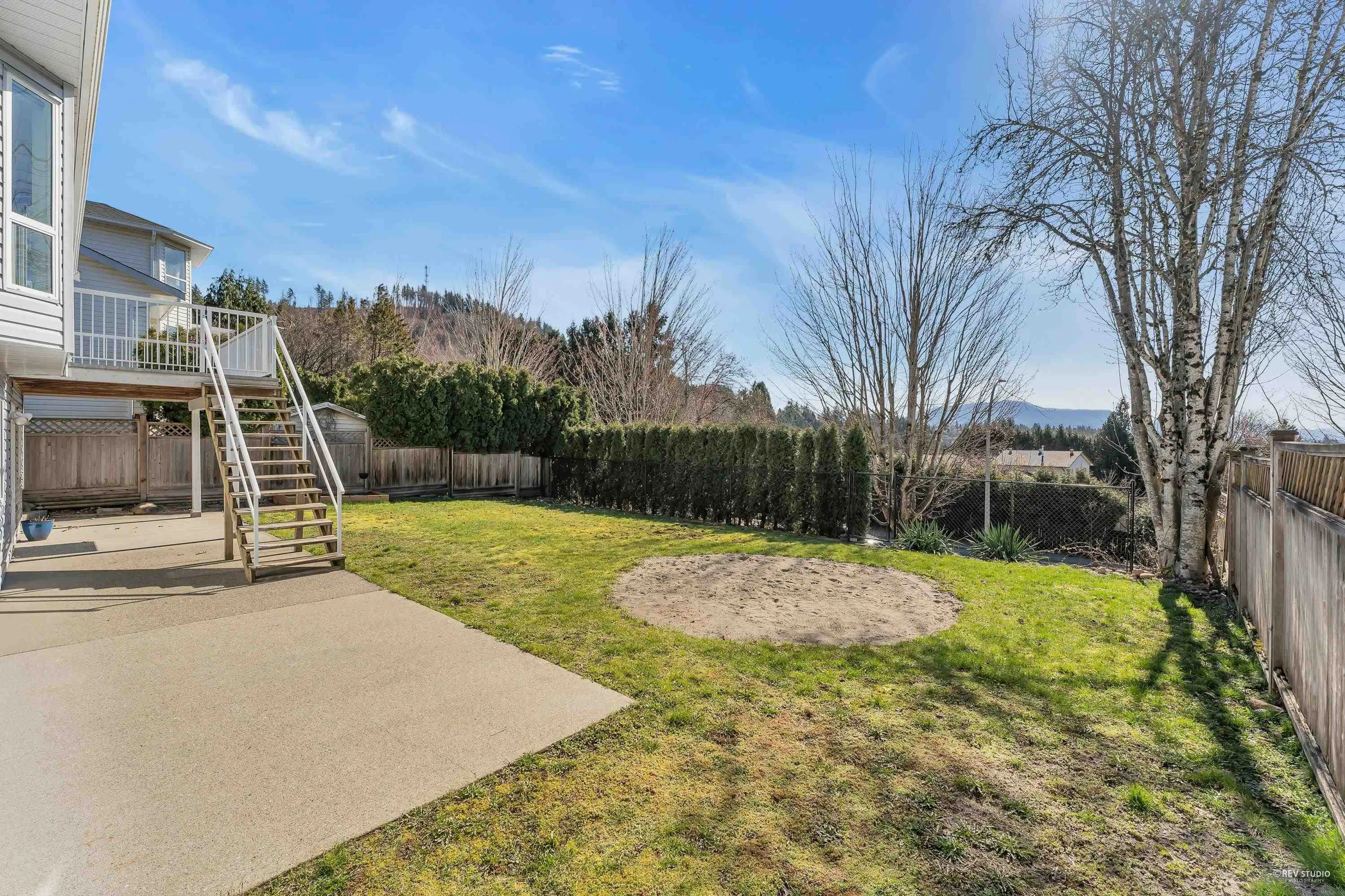 Property at 34860 GLENEAGLES PLACE, Abbotsford, BC