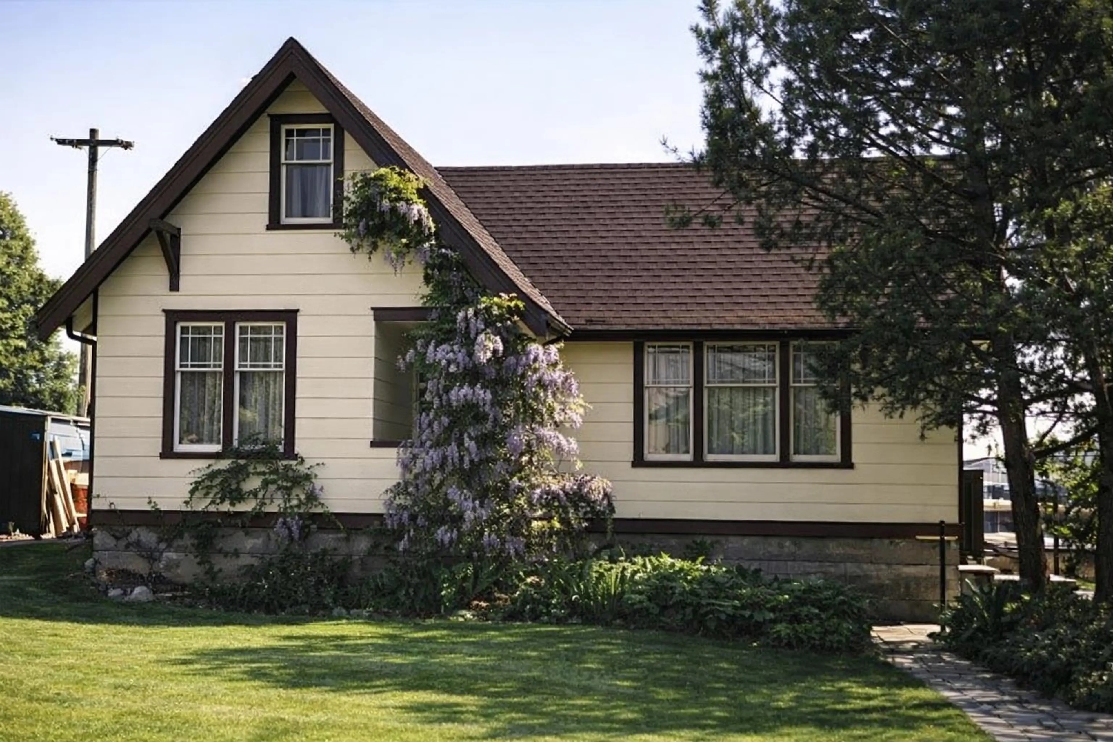 Property at 375 BLUE MOUNTAIN STREET, Coquitlam, BC