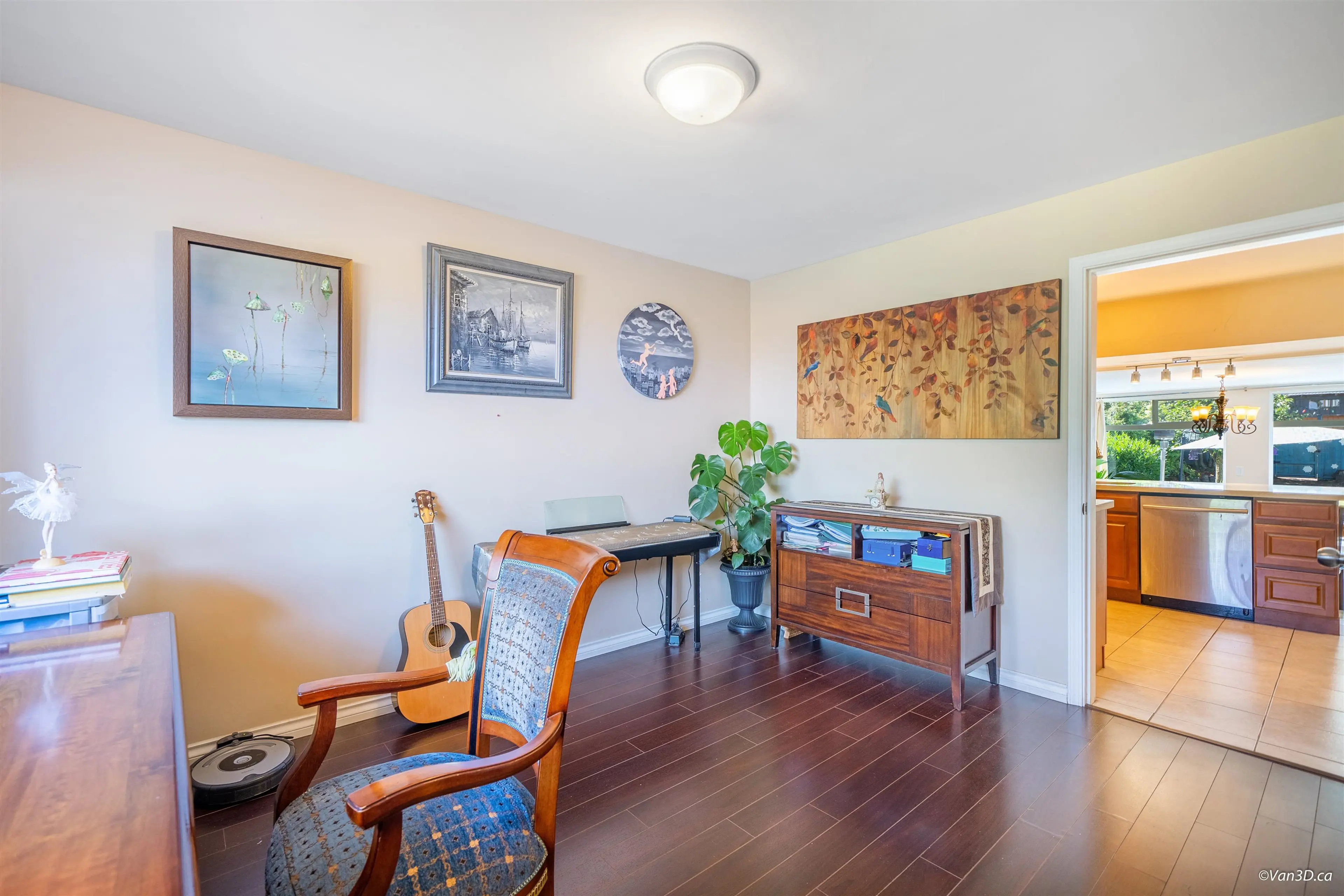 Property at 5681 SARDIS CRESCENT, Burnaby, BC