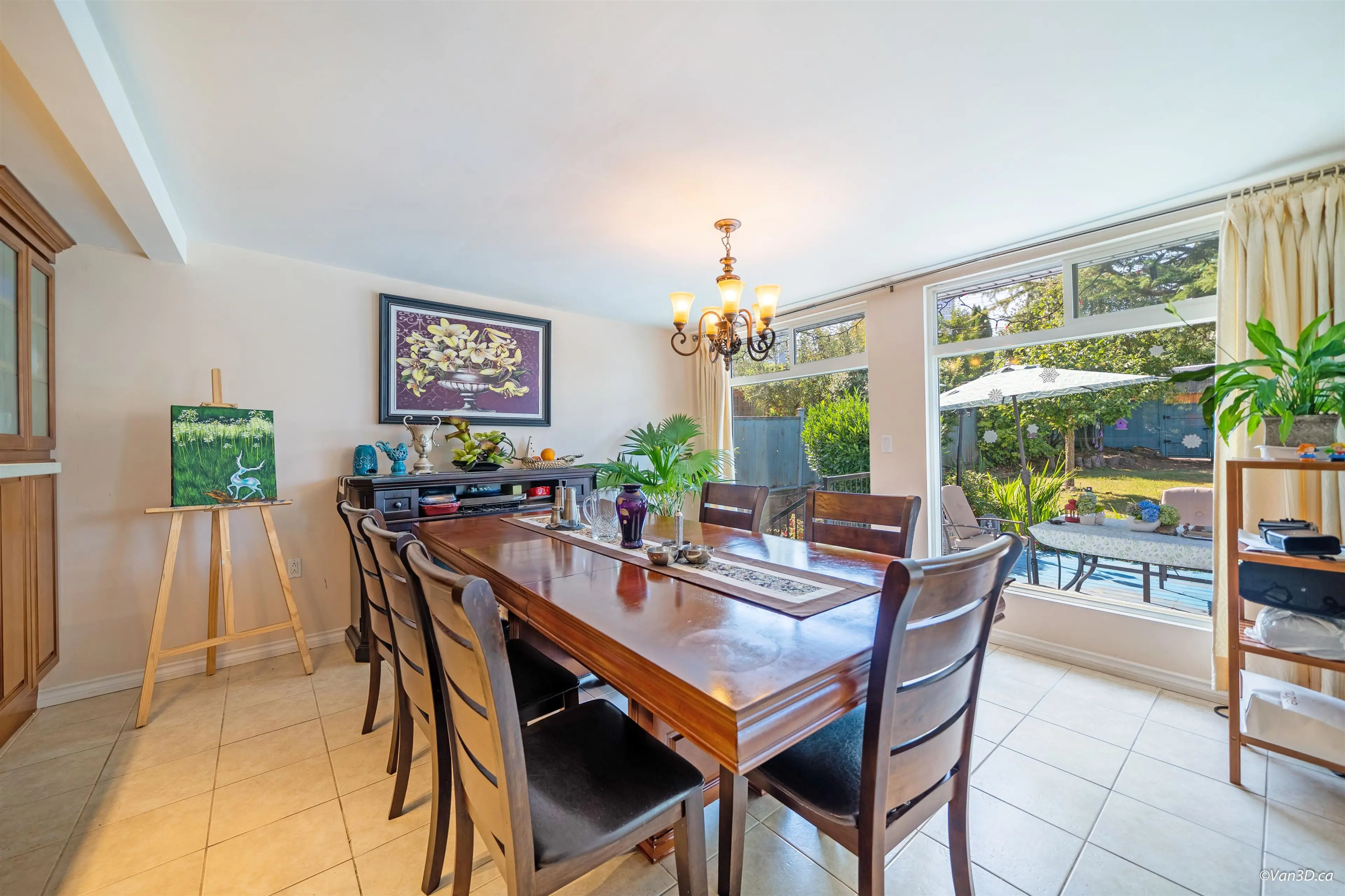 Property at 5681 SARDIS CRESCENT, Burnaby, BC