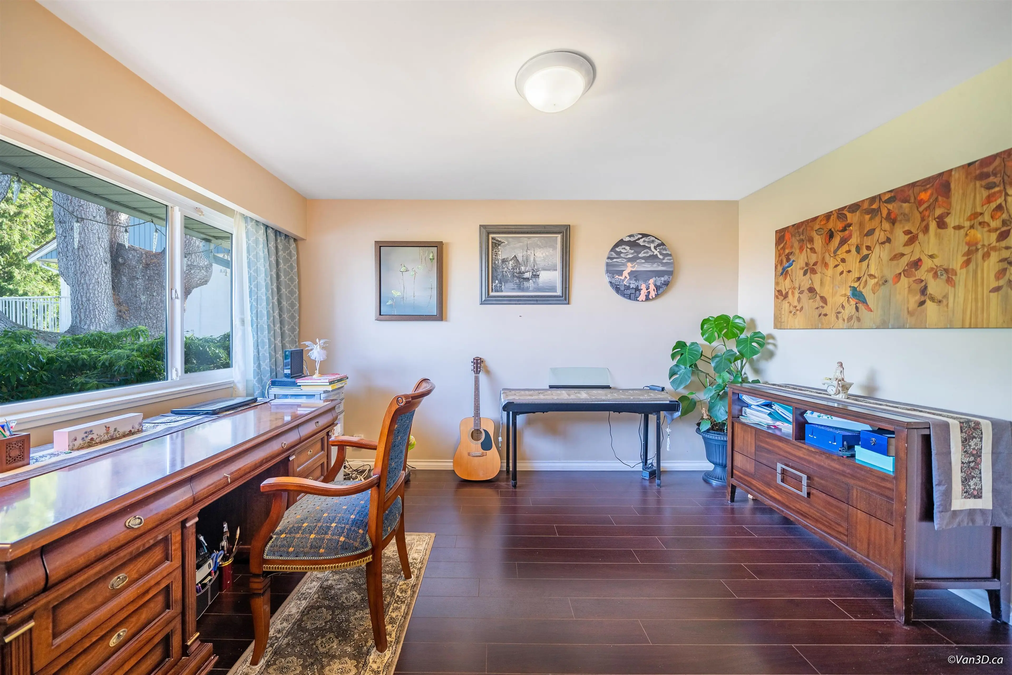 Property at 5681 SARDIS CRESCENT, Burnaby, BC