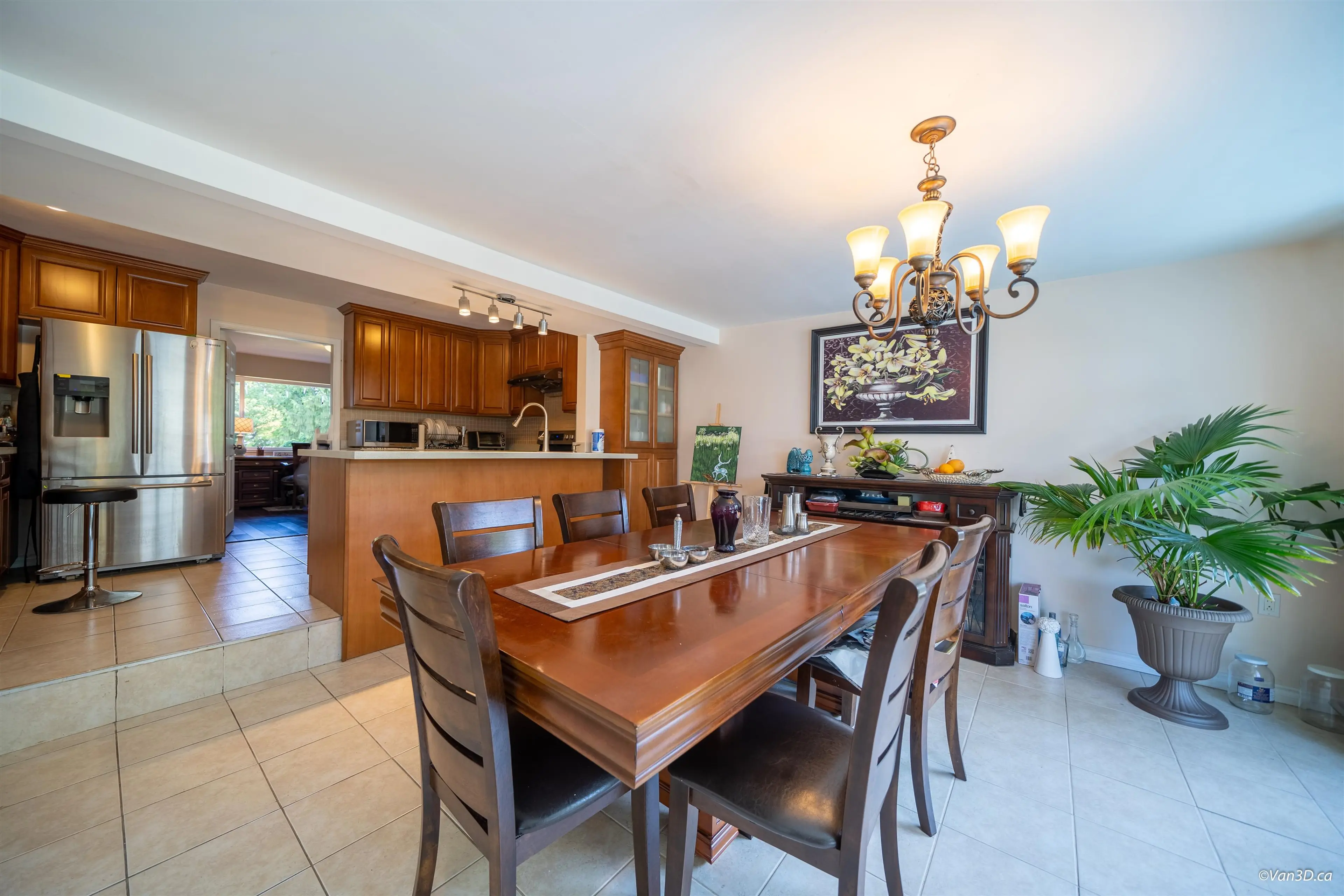 Property at 5681 SARDIS CRESCENT, Burnaby, BC