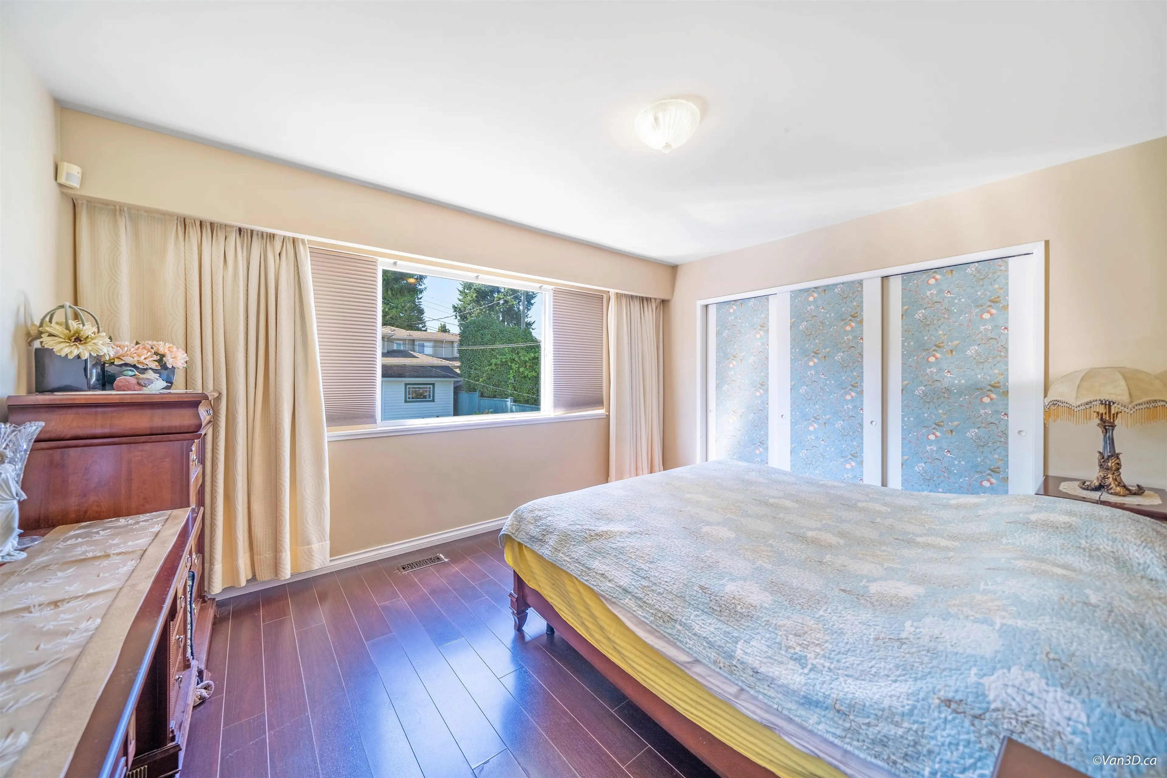 Property at 5681 SARDIS CRESCENT, Burnaby, BC