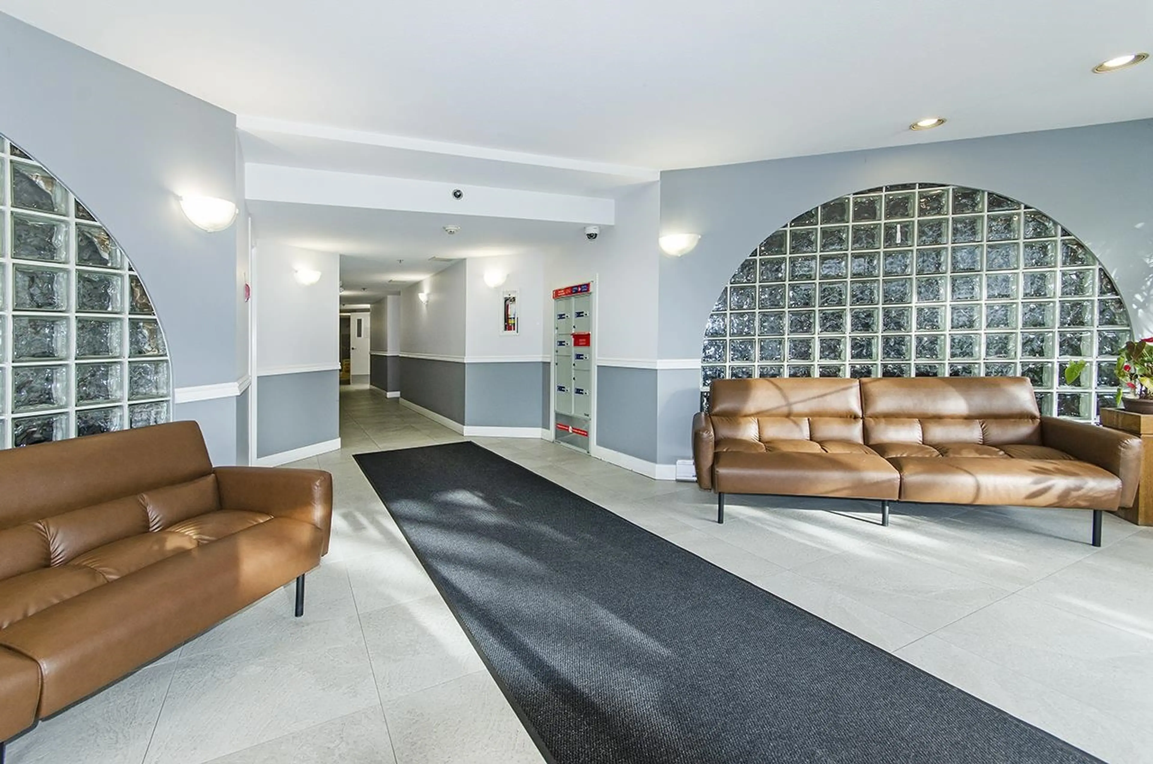 Property at #309 8611 GENERAL CURRIE ROAD, Richmond, BC