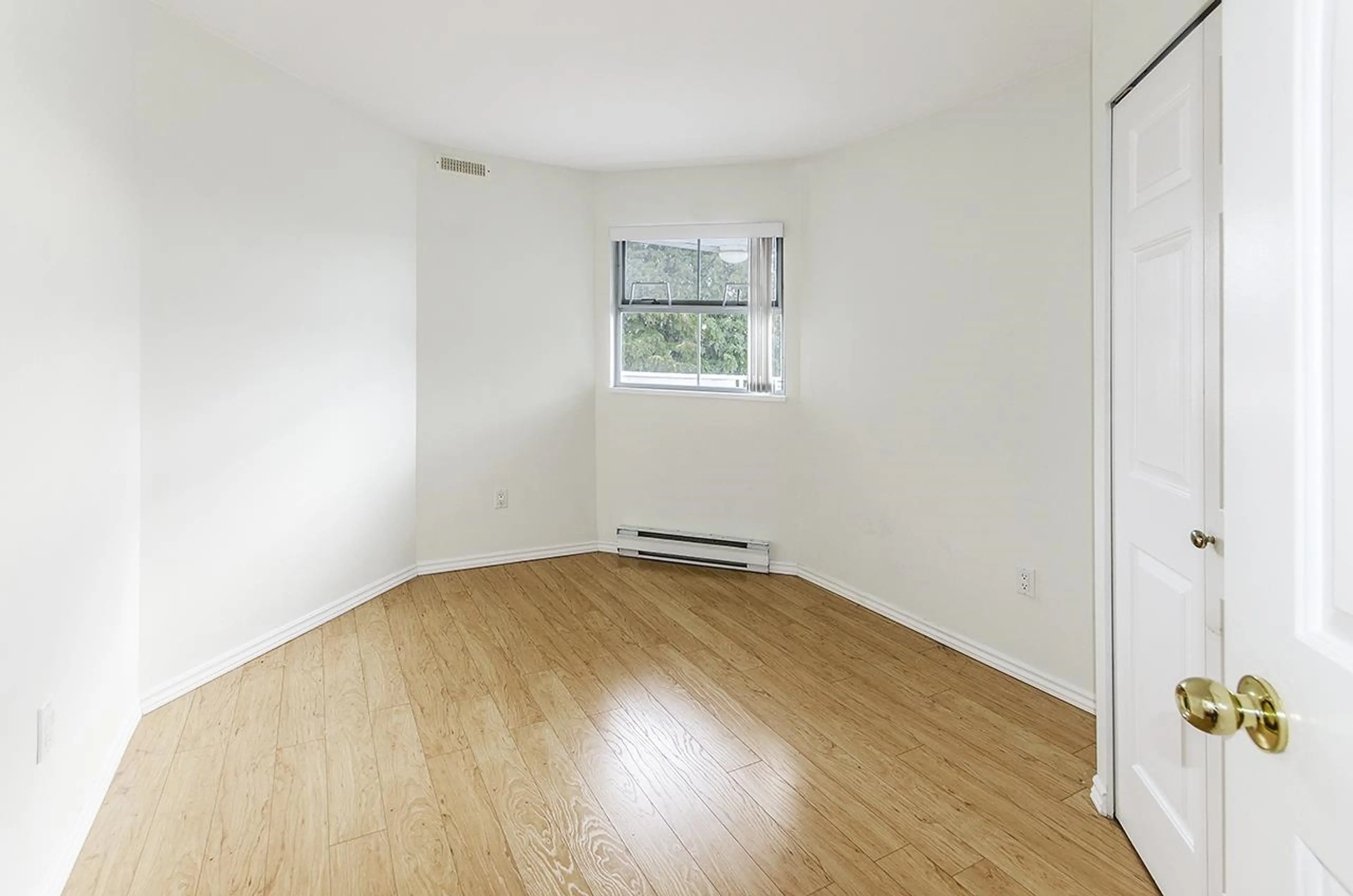 Property at #309 8611 GENERAL CURRIE ROAD, Richmond, BC