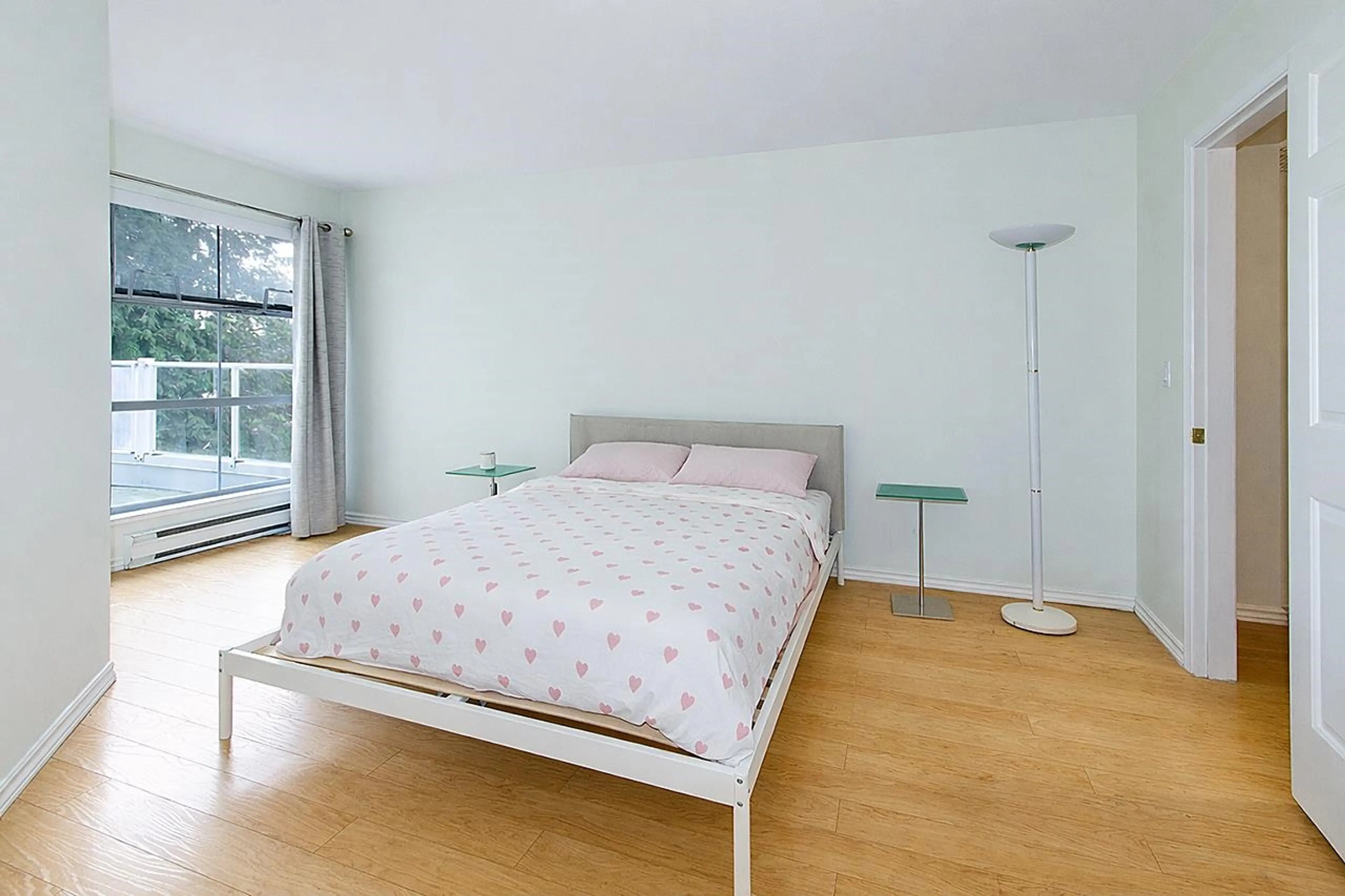 Property at #309 8611 GENERAL CURRIE ROAD, Richmond, BC