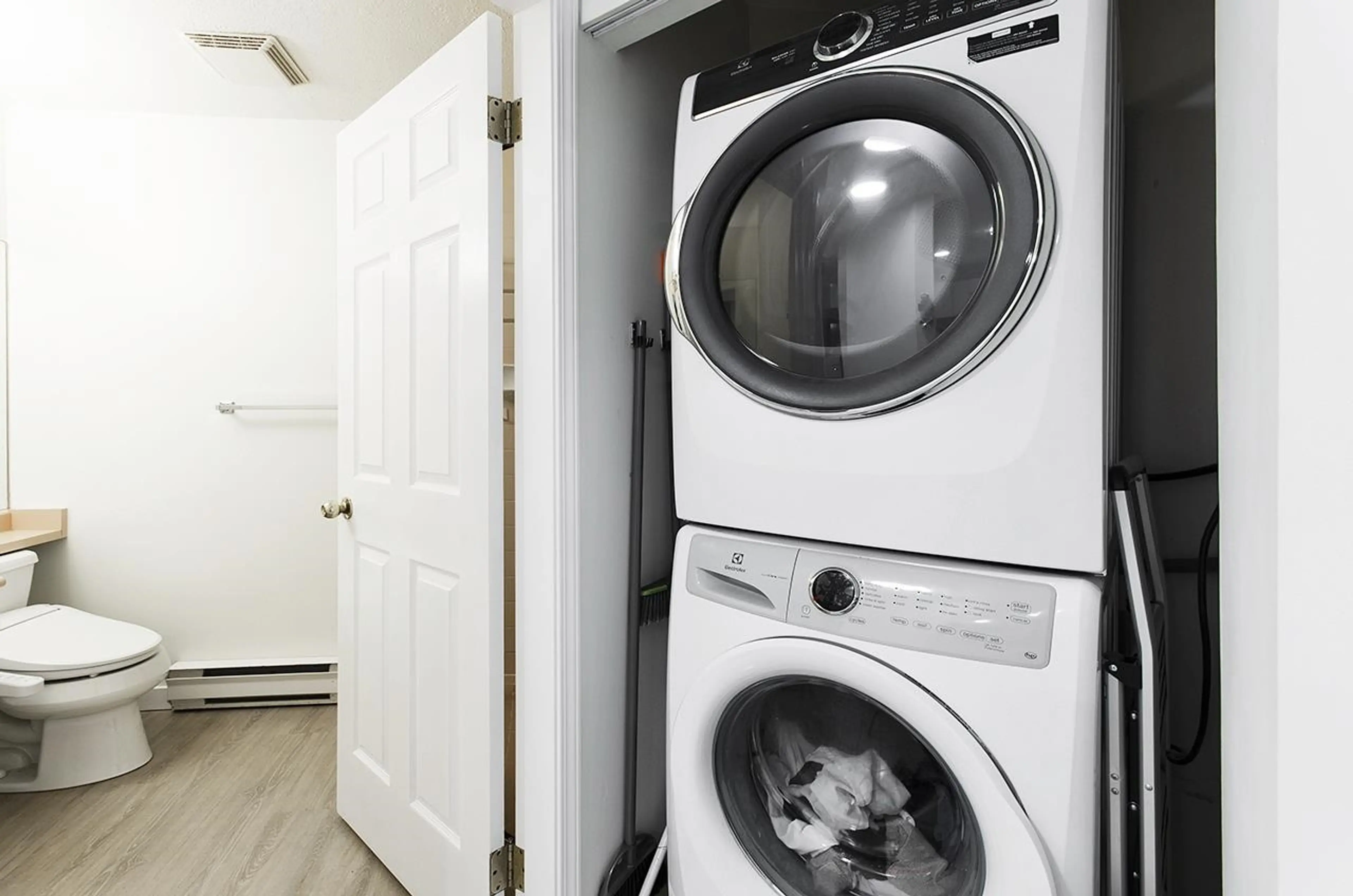 Property at #309 8611 GENERAL CURRIE ROAD, Richmond, BC