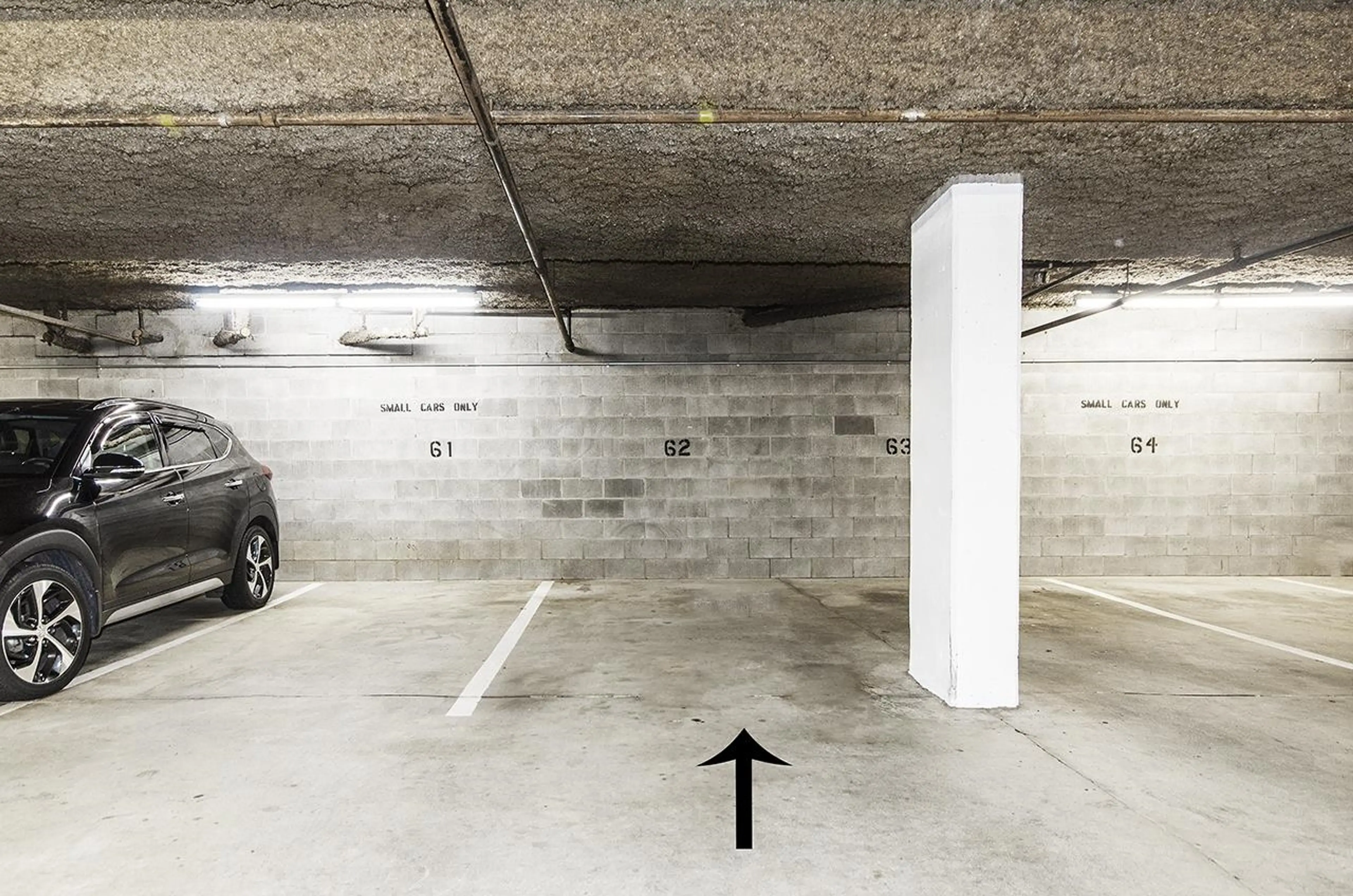 Property at #309 8611 GENERAL CURRIE ROAD, Richmond, BC