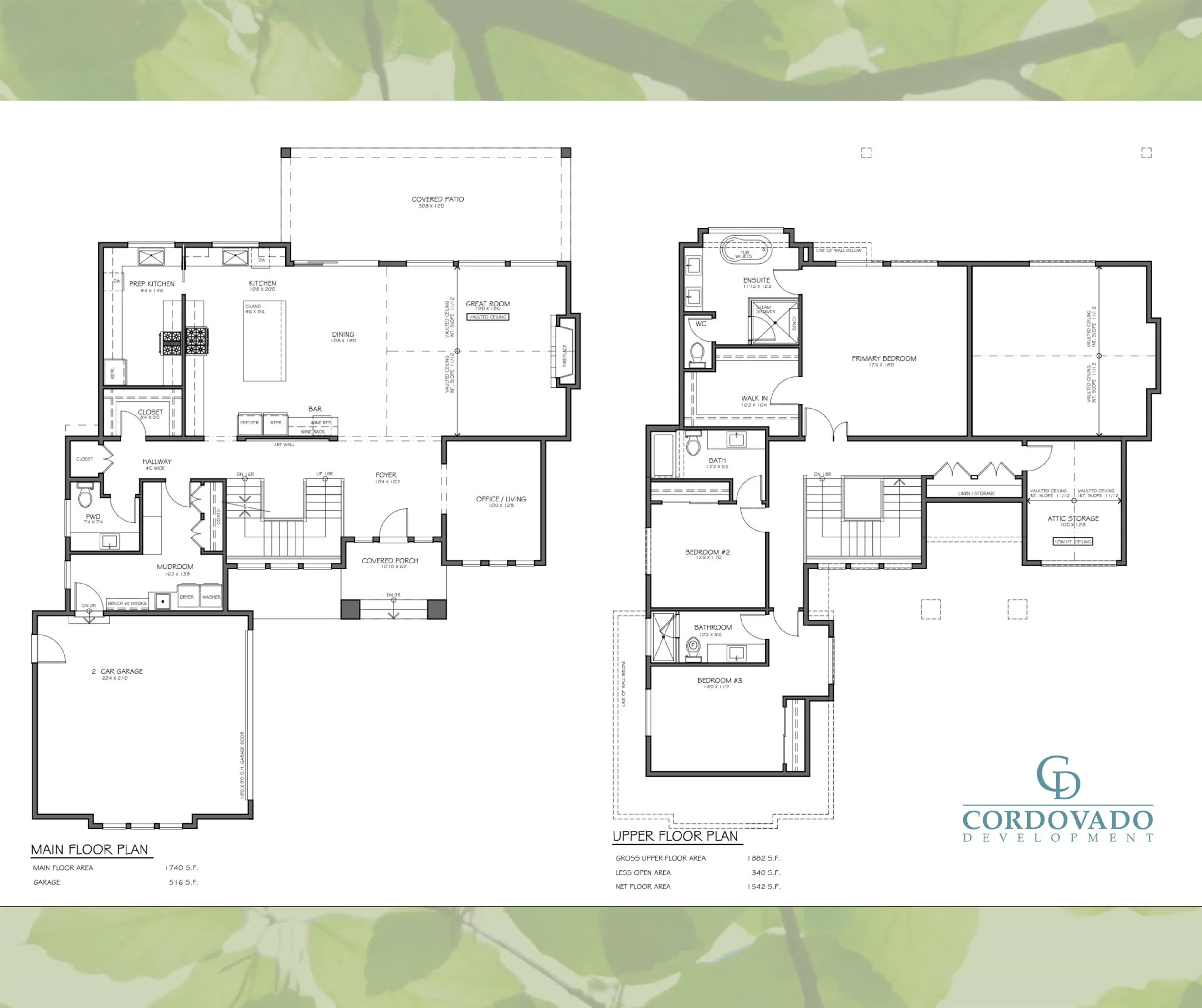 Property at #LOT 18 2307 SUNNYSIDE ROAD, Anmore, BC