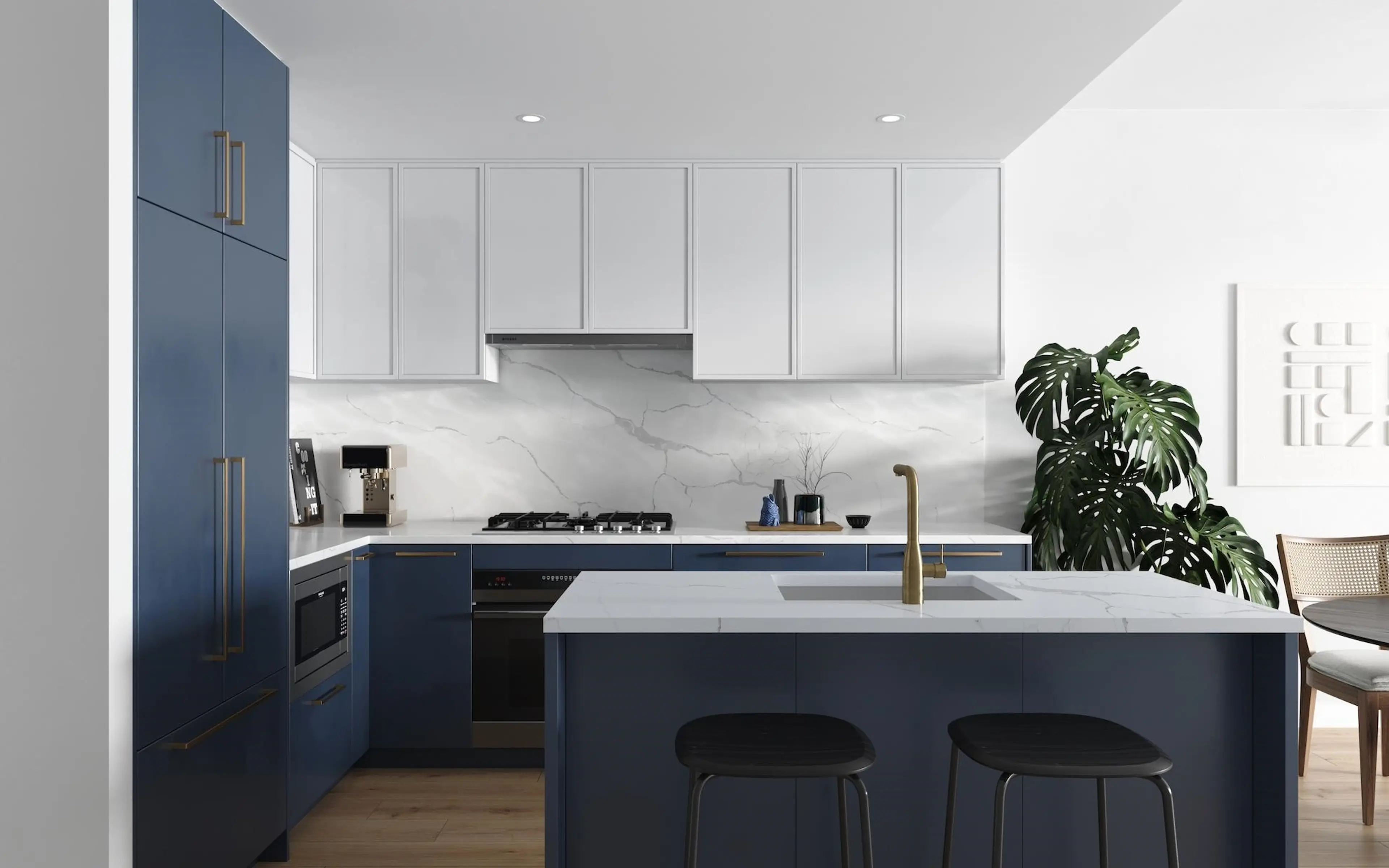 Property at #301 600 ROCHESTER AVENUE, Coquitlam, BC