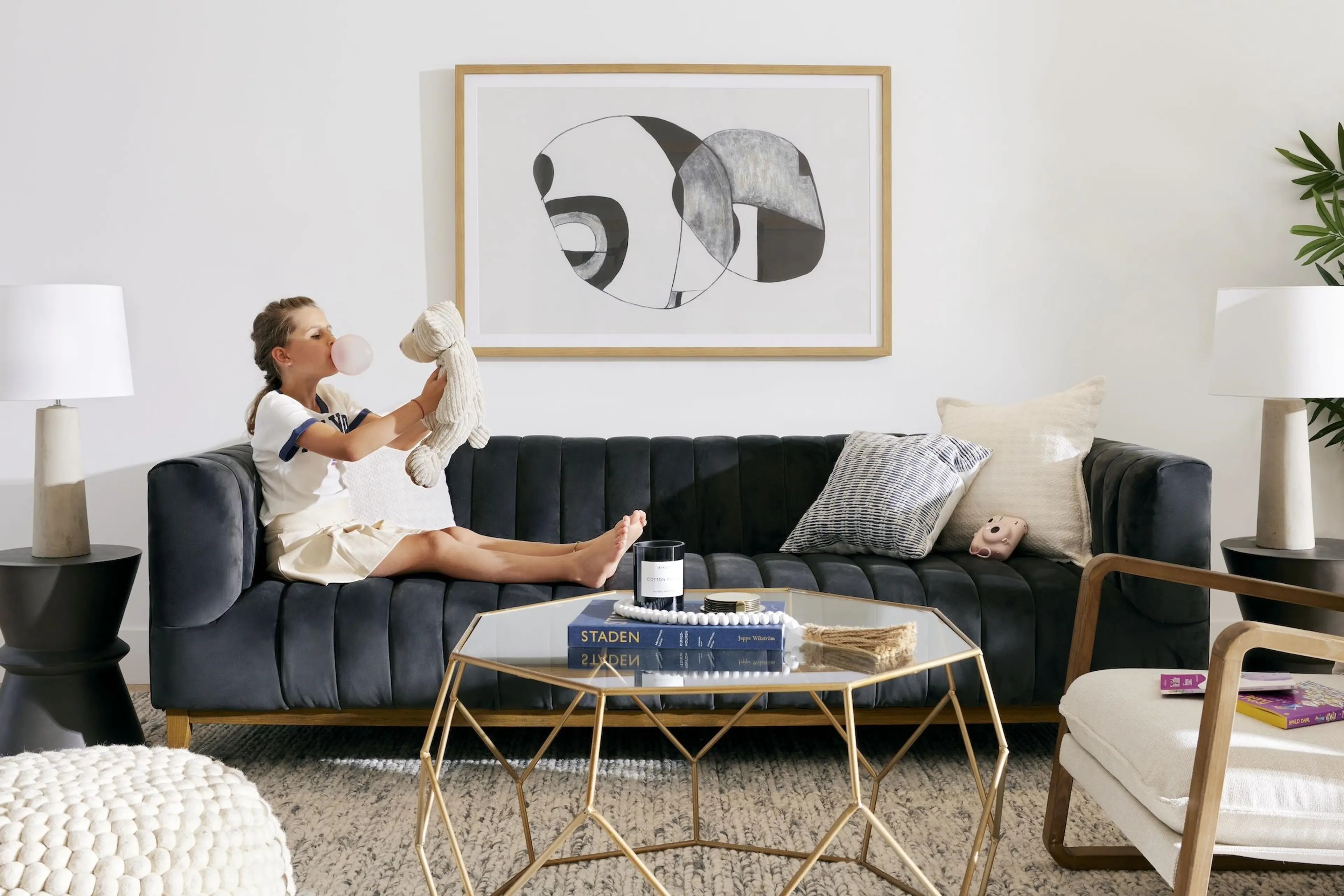 Property at #301 600 ROCHESTER AVENUE, Coquitlam, BC