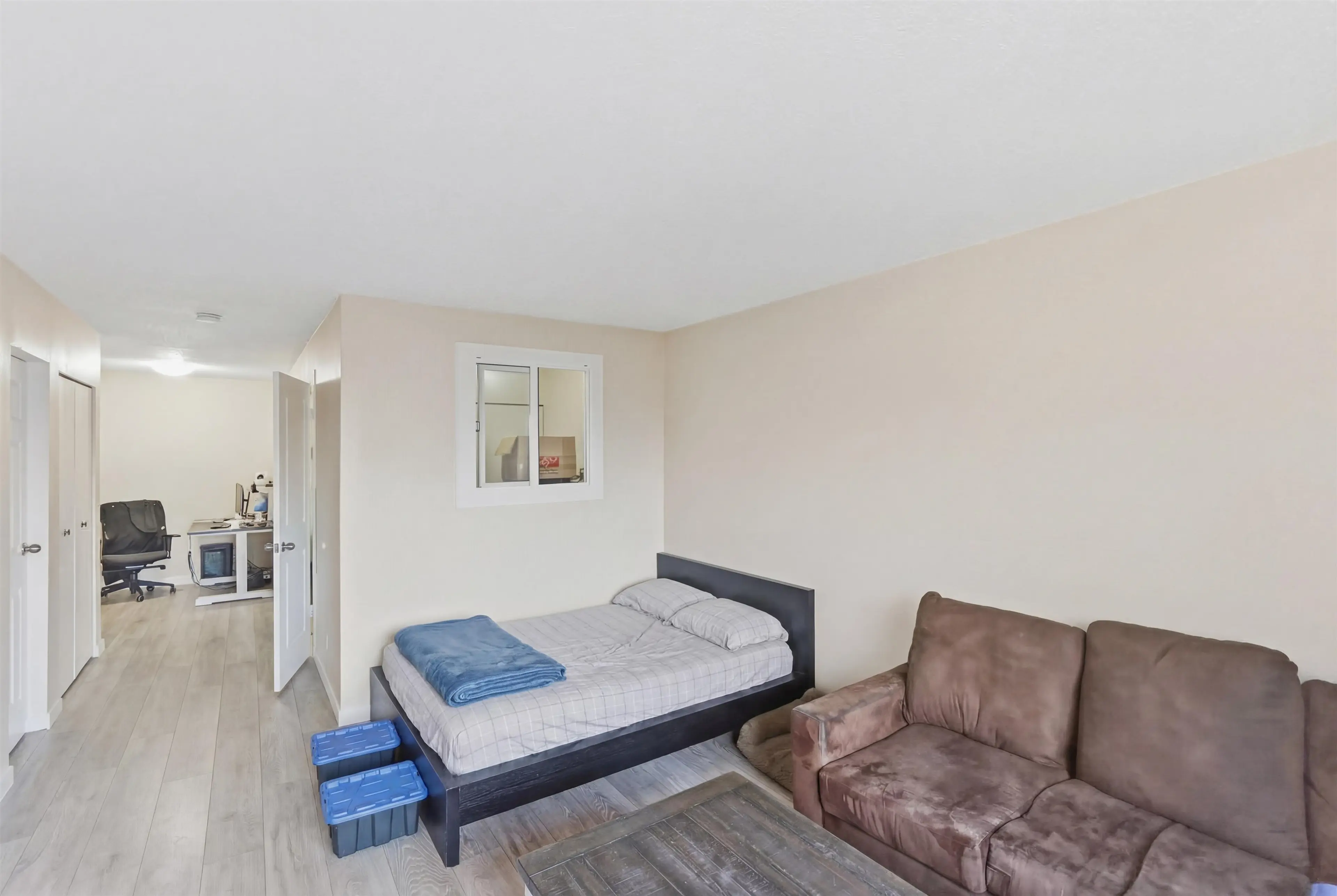 Property at #306 5906 176A STREET, Surrey, BC