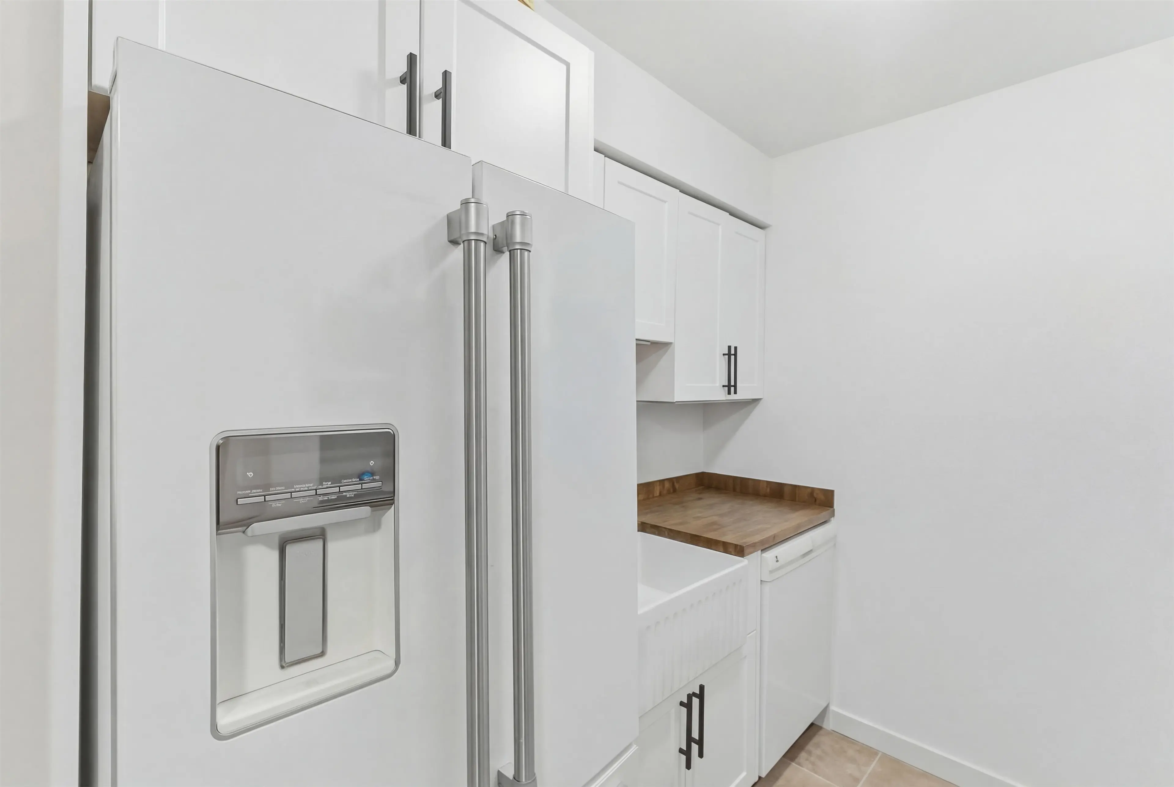 Property at #306 5906 176A STREET, Surrey, BC