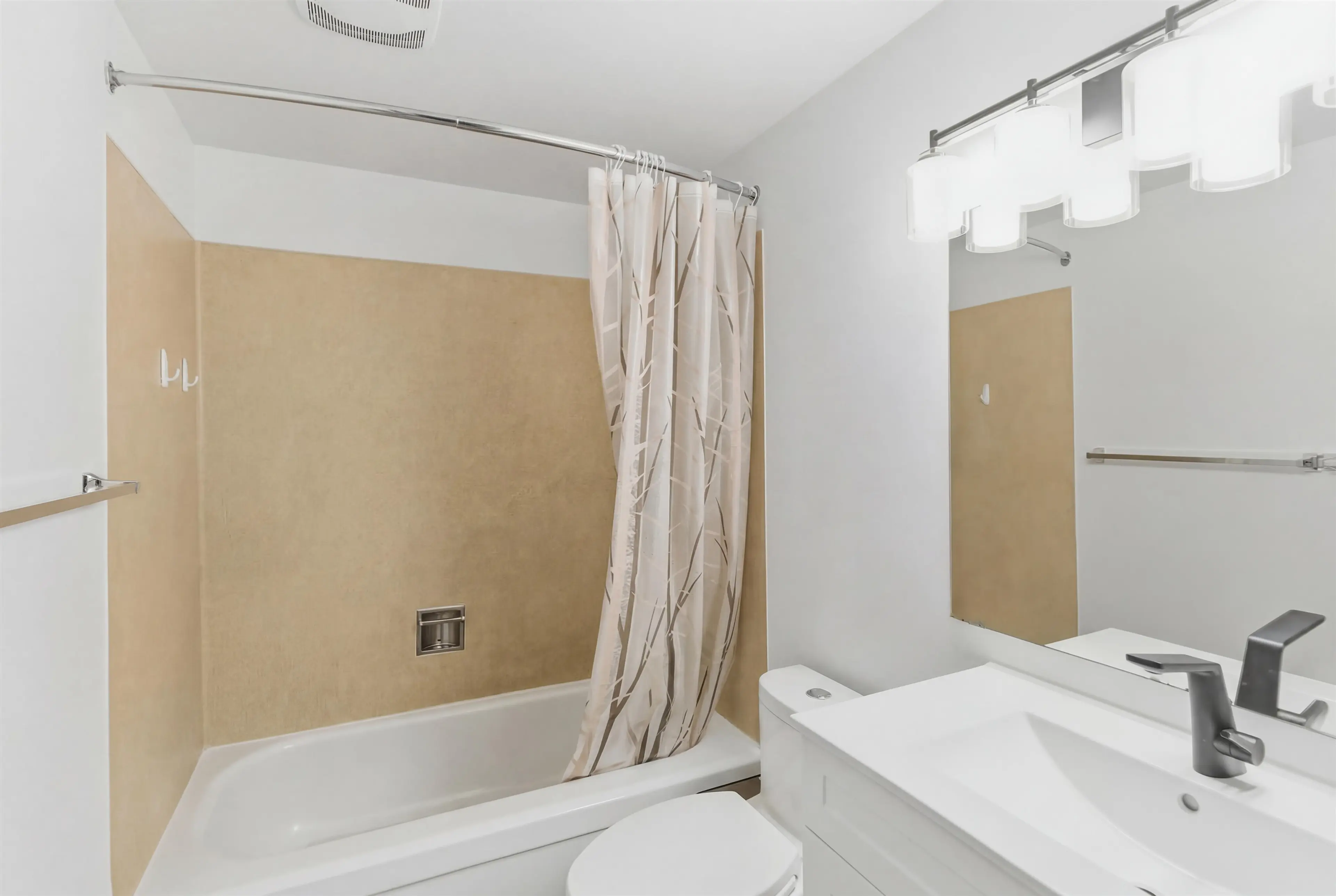 Property at #306 5906 176A STREET, Surrey, BC