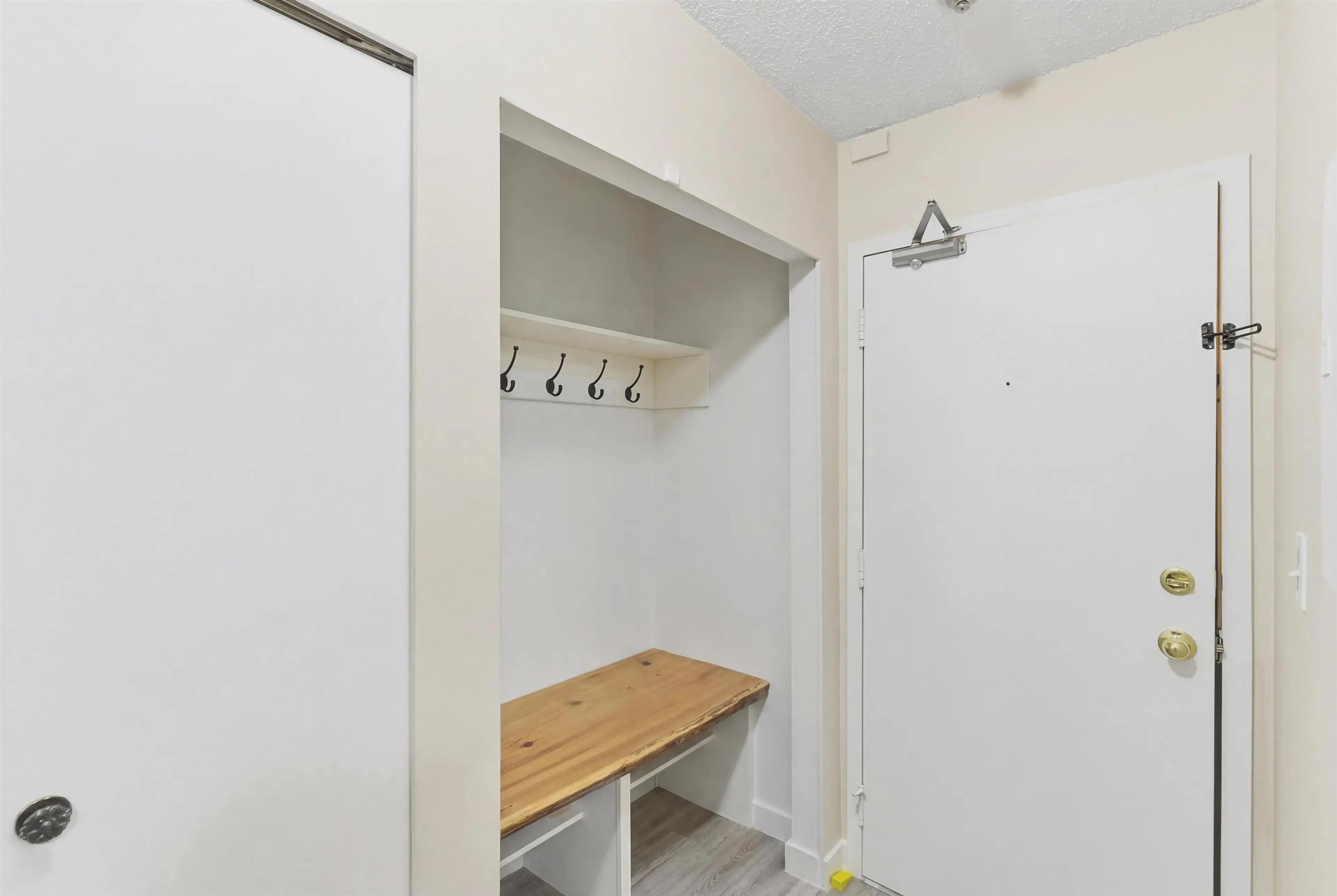 Property at #306 5906 176A STREET, Surrey, BC