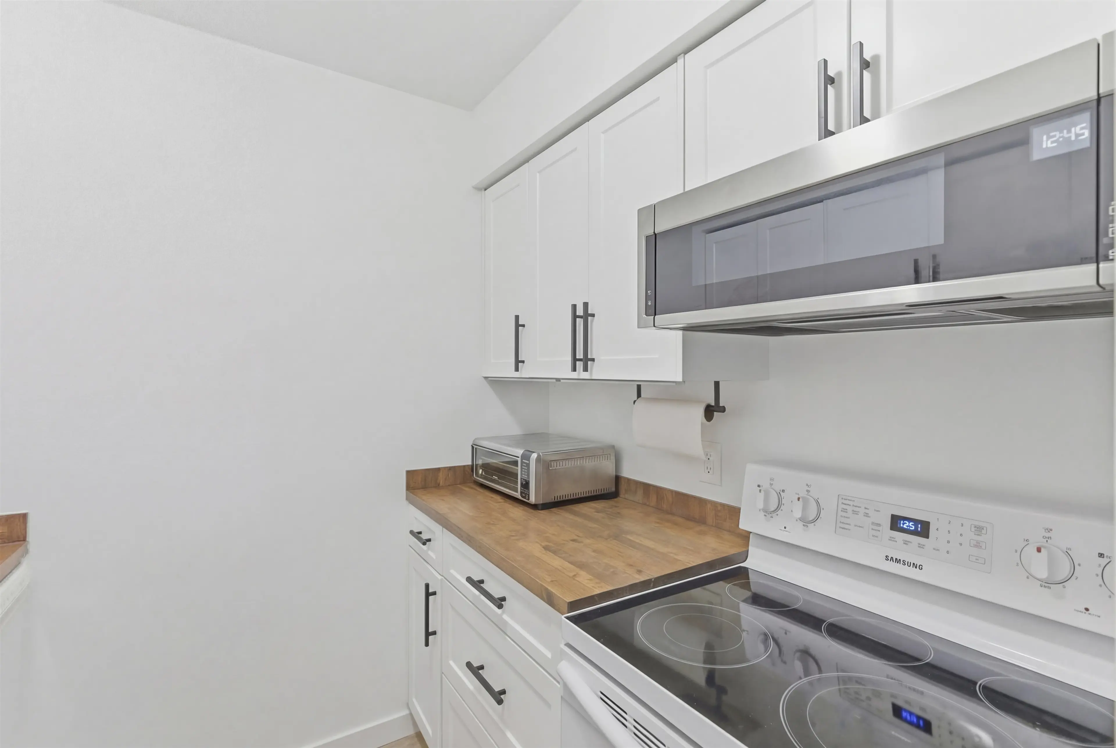 Property at #306 5906 176A STREET, Surrey, BC