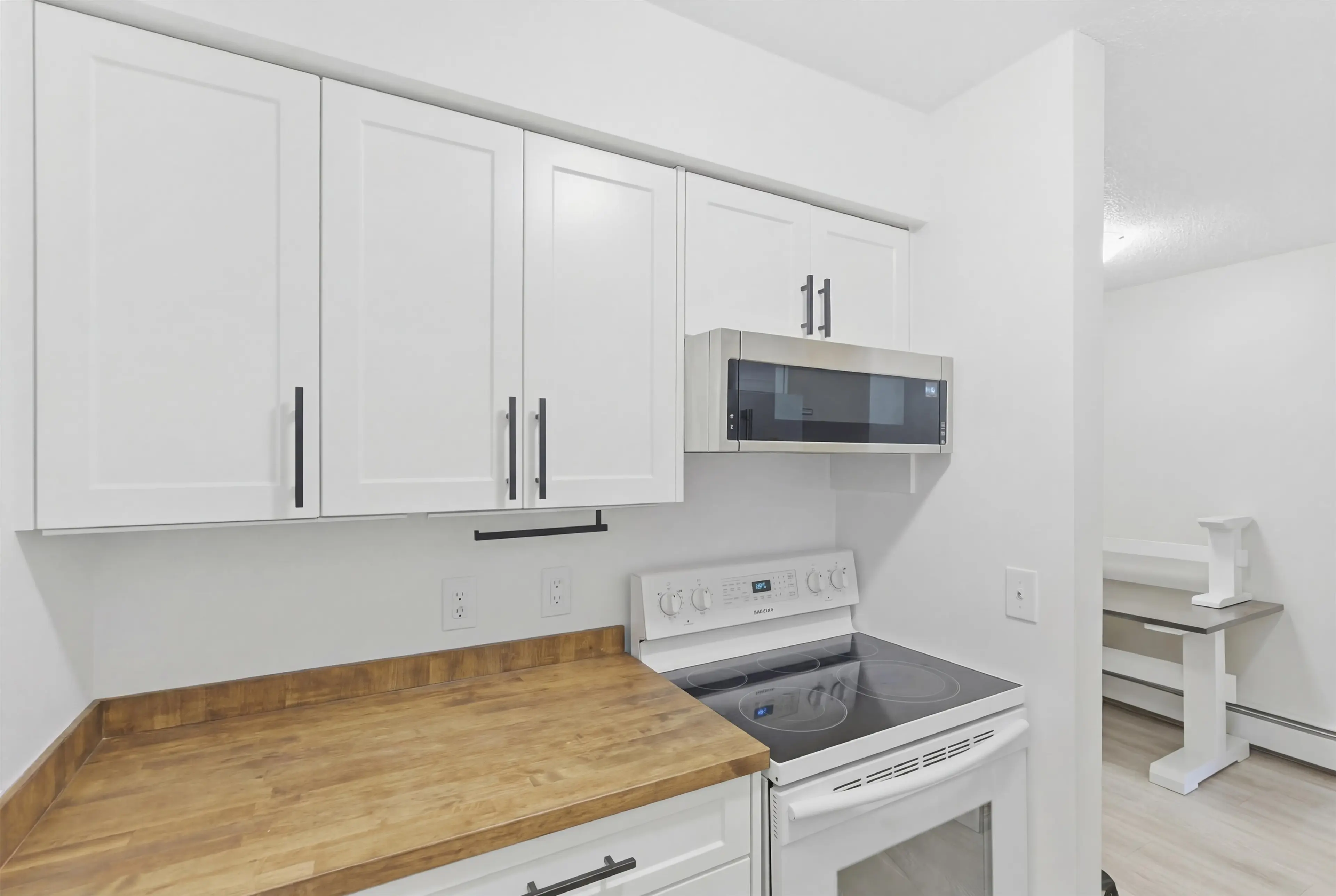 Property at #306 5906 176A STREET, Surrey, BC