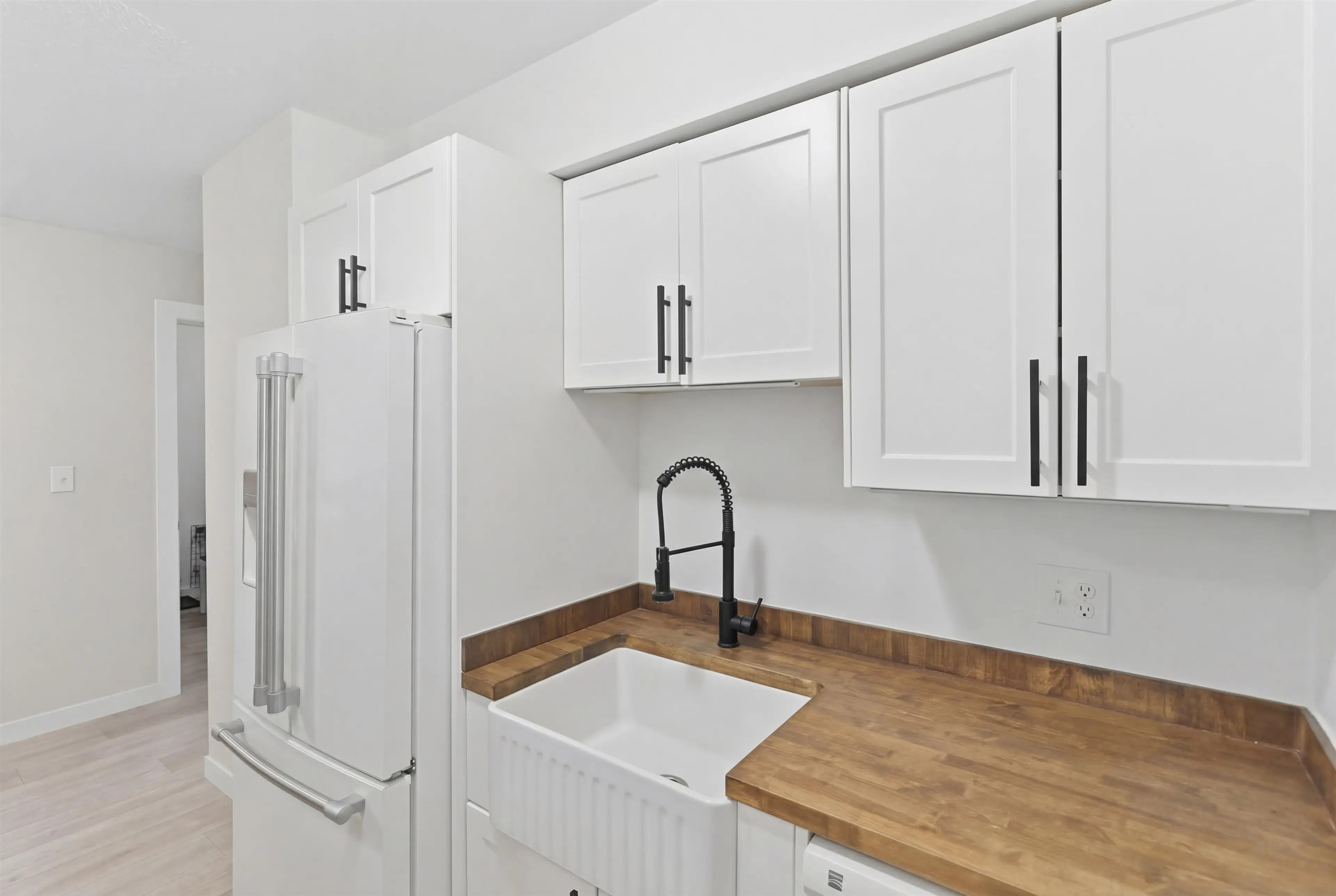 Property at #306 5906 176A STREET, Surrey, BC