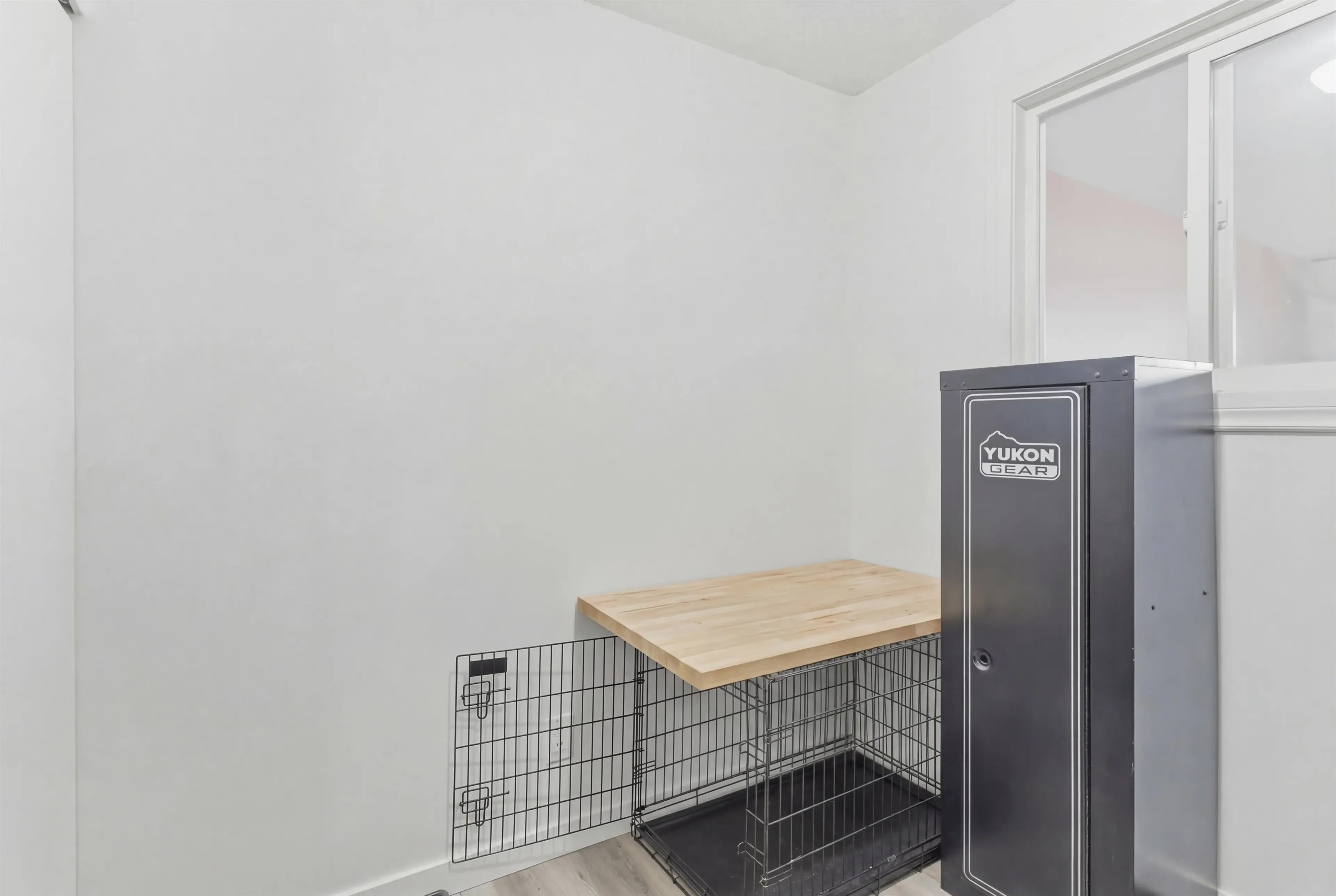 Property at #306 5906 176A STREET, Surrey, BC