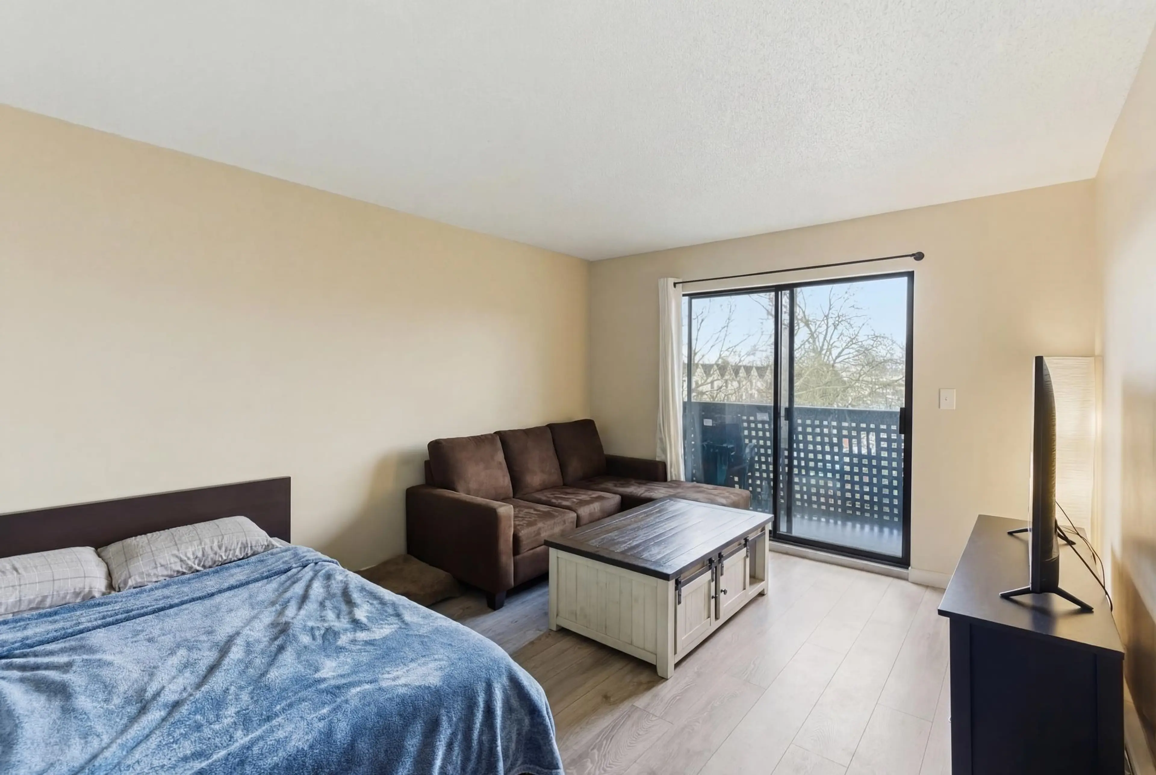 Property at #306 5906 176A STREET, Surrey, BC