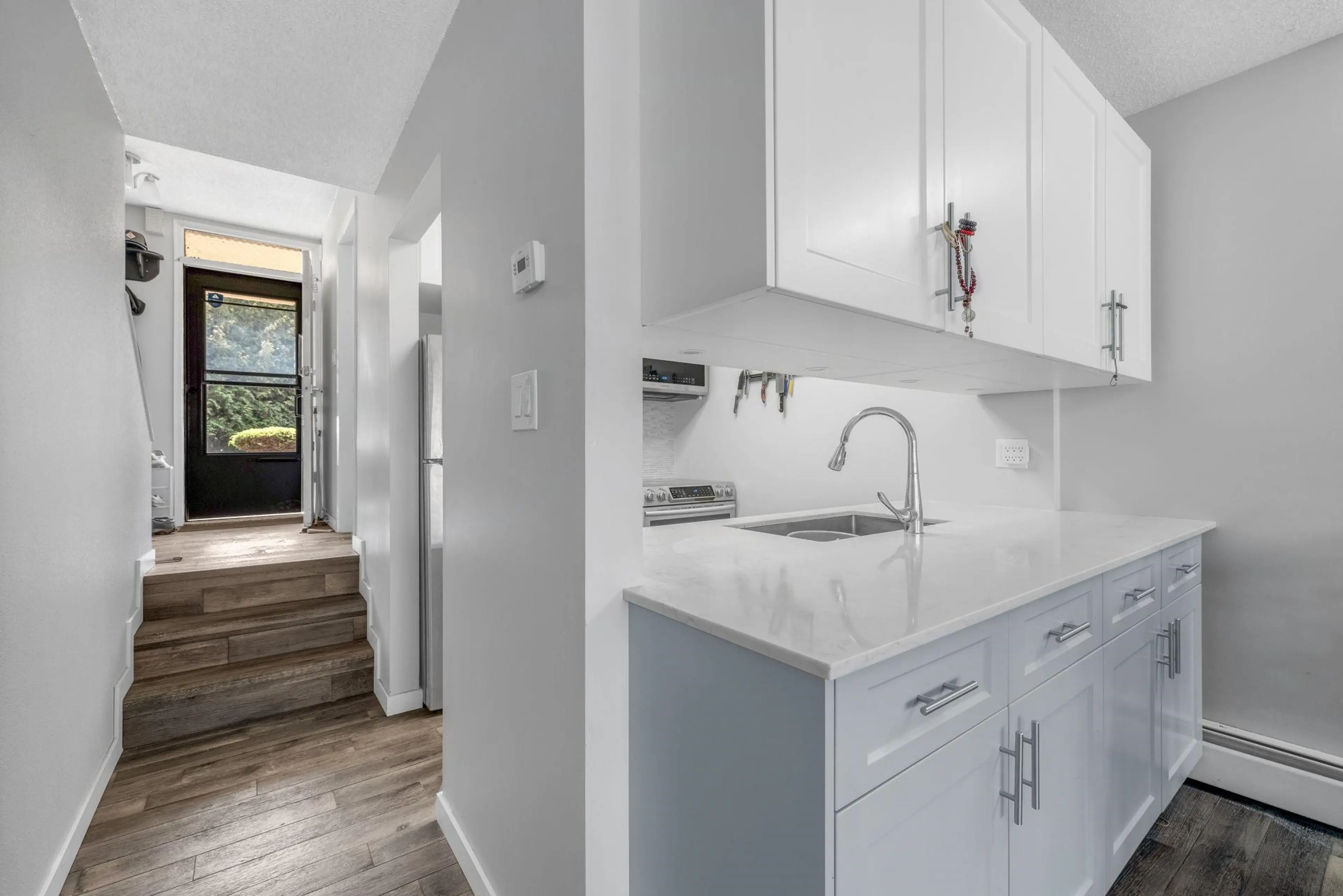 Property at #47 17708 60 AVENUE, Surrey, BC