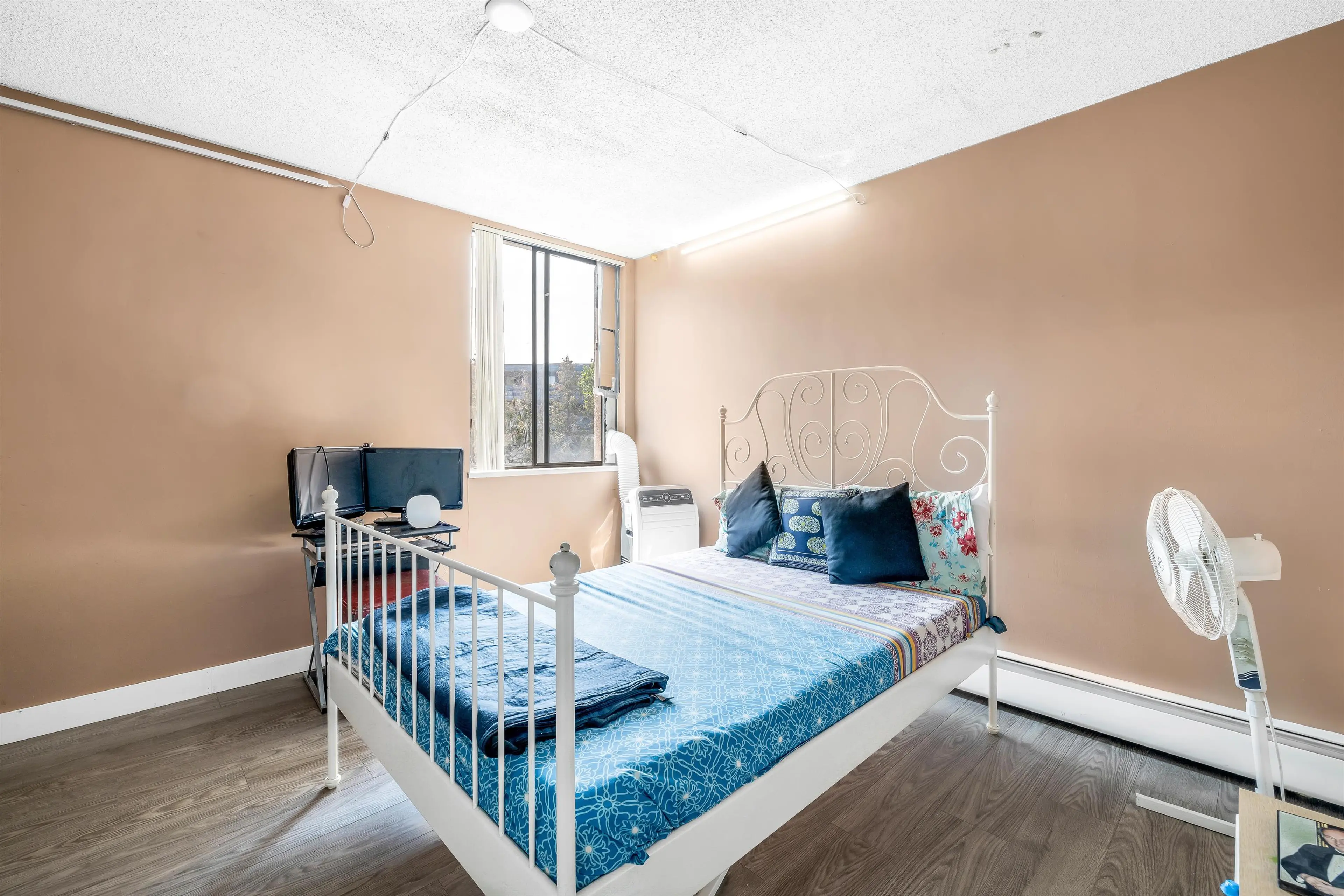 Property at #47 17708 60 AVENUE, Surrey, BC