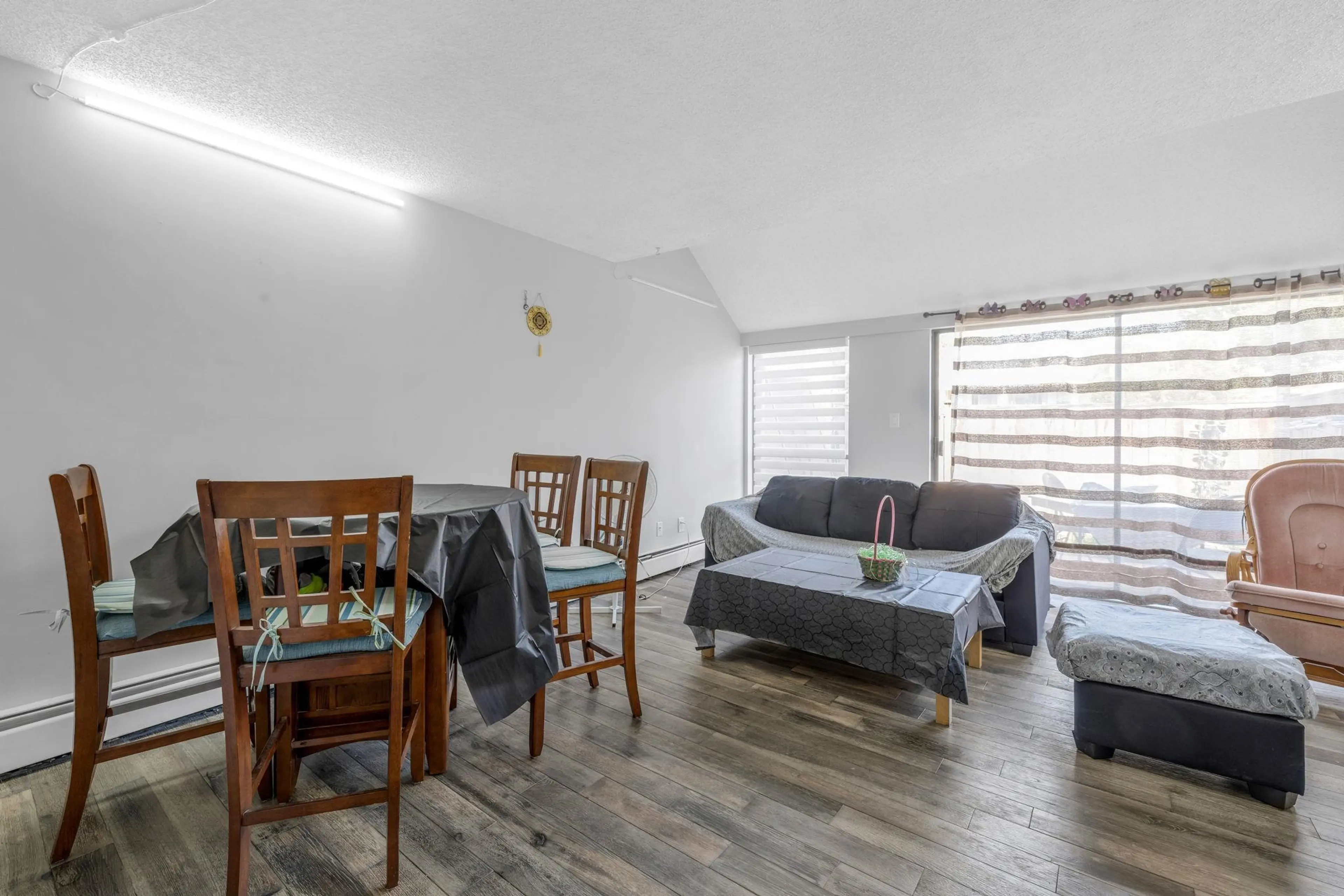 Property at #47 17708 60 AVENUE, Surrey, BC