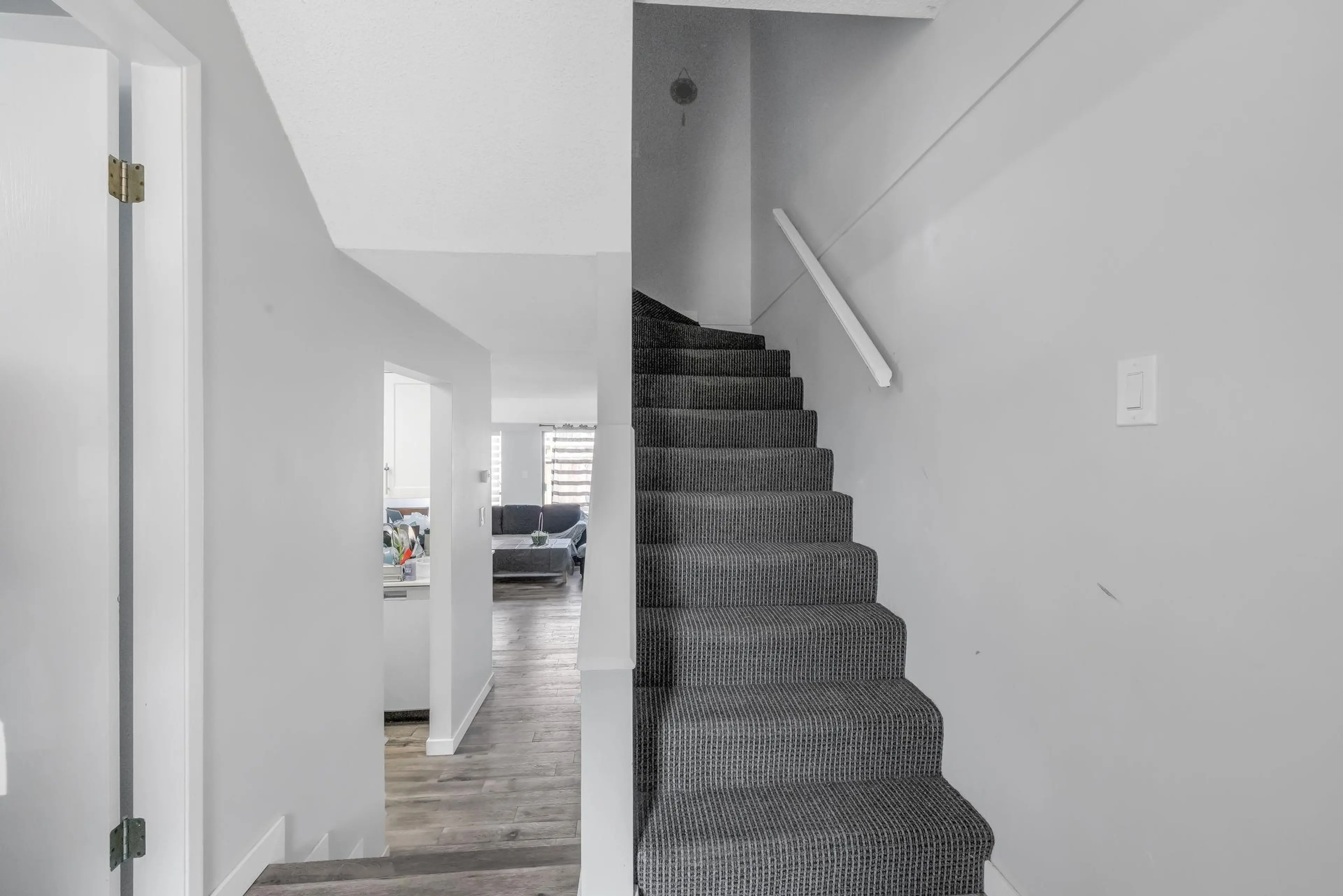 Property at #47 17708 60 AVENUE, Surrey, BC