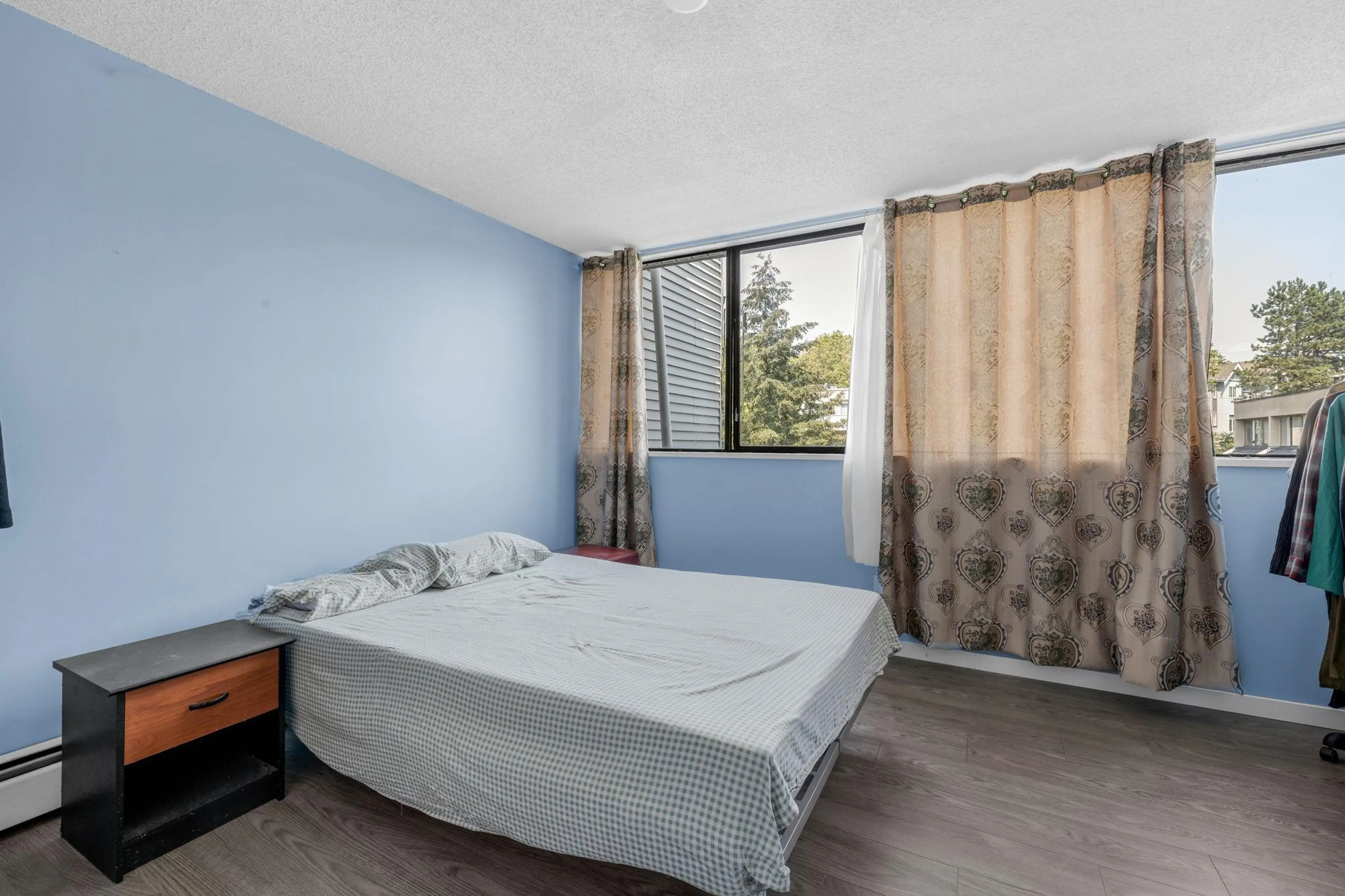 Property at #47 17708 60 AVENUE, Surrey, BC