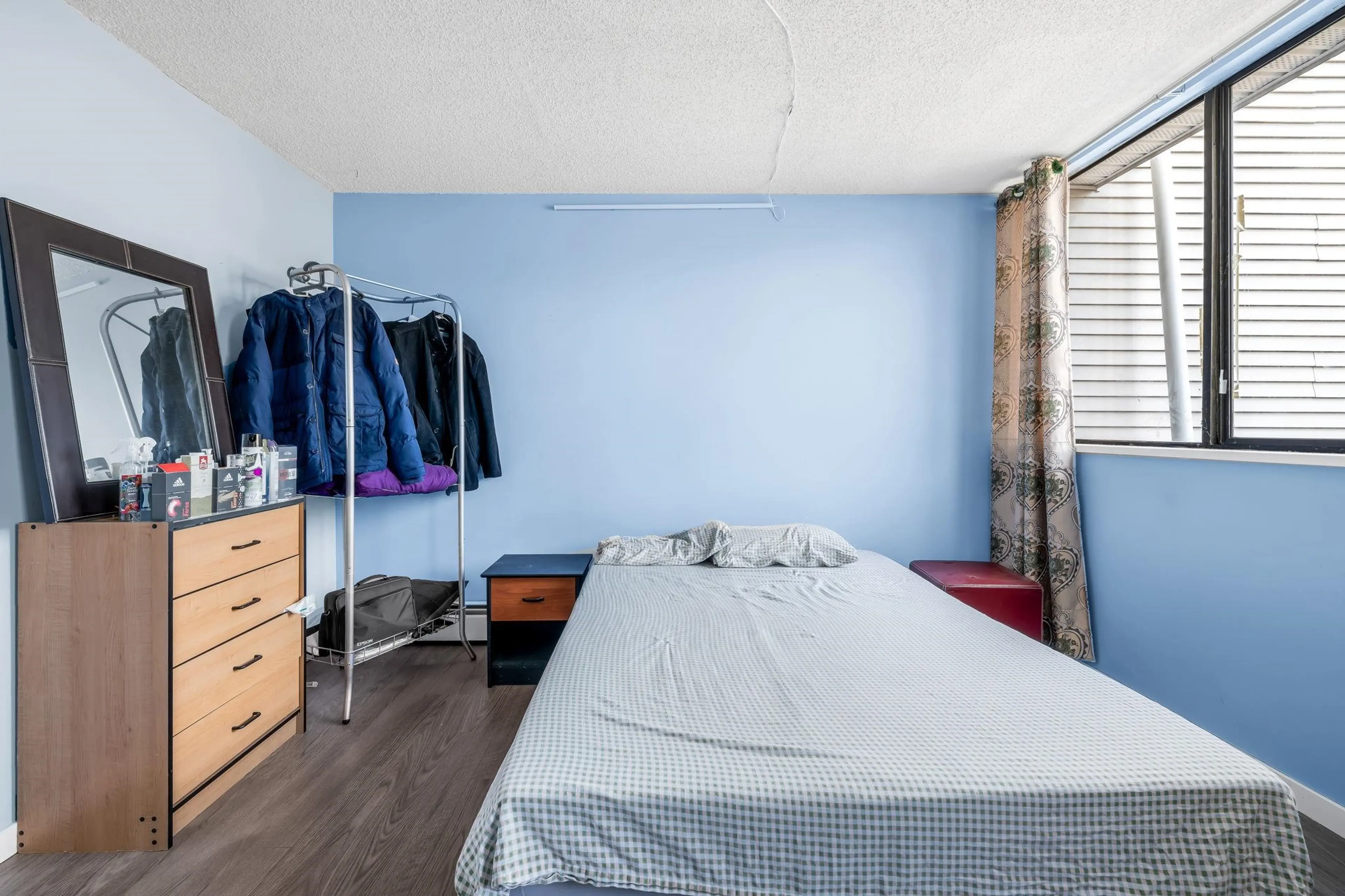 Property at #47 17708 60 AVENUE, Surrey, BC