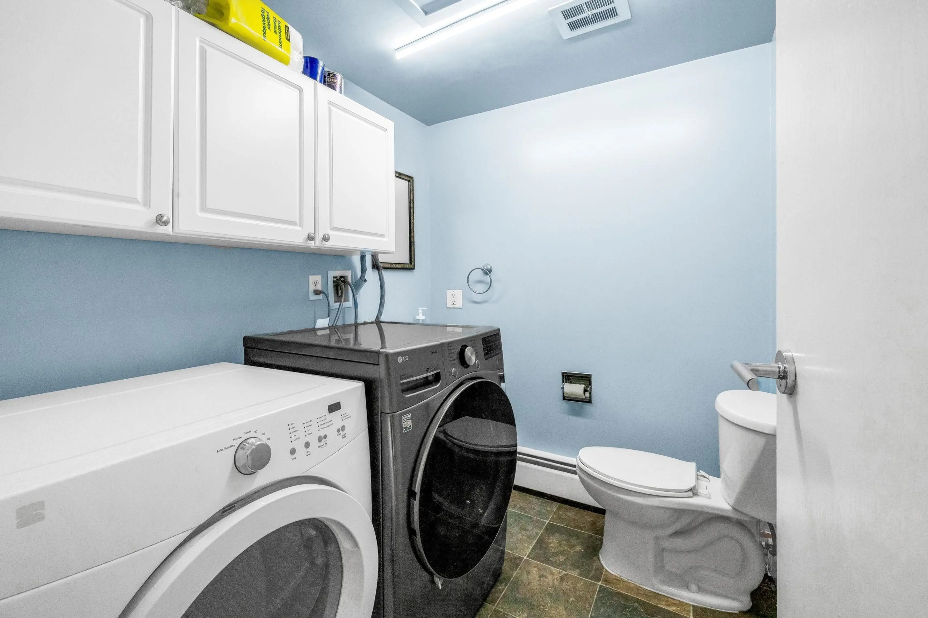 Property at #47 17708 60 AVENUE, Surrey, BC