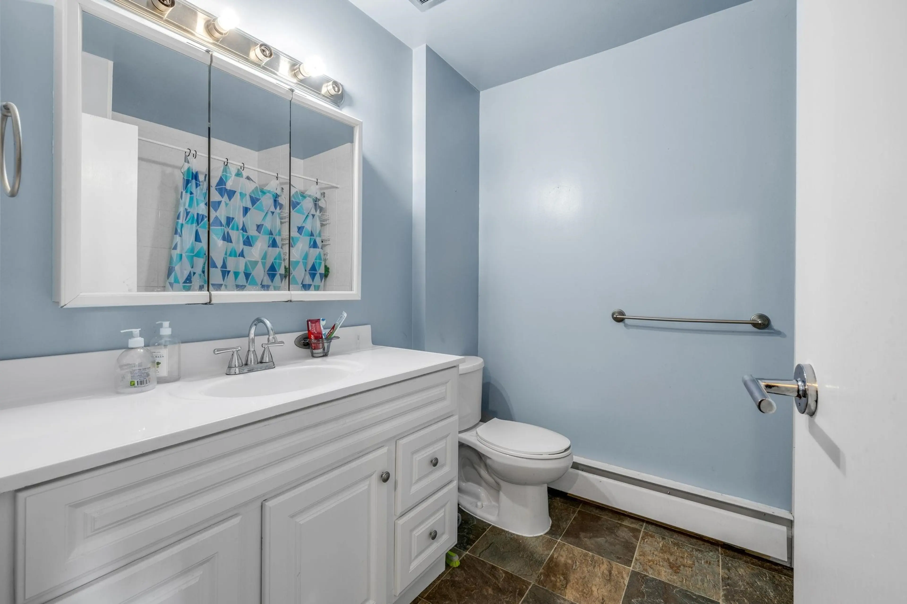 Property at #47 17708 60 AVENUE, Surrey, BC