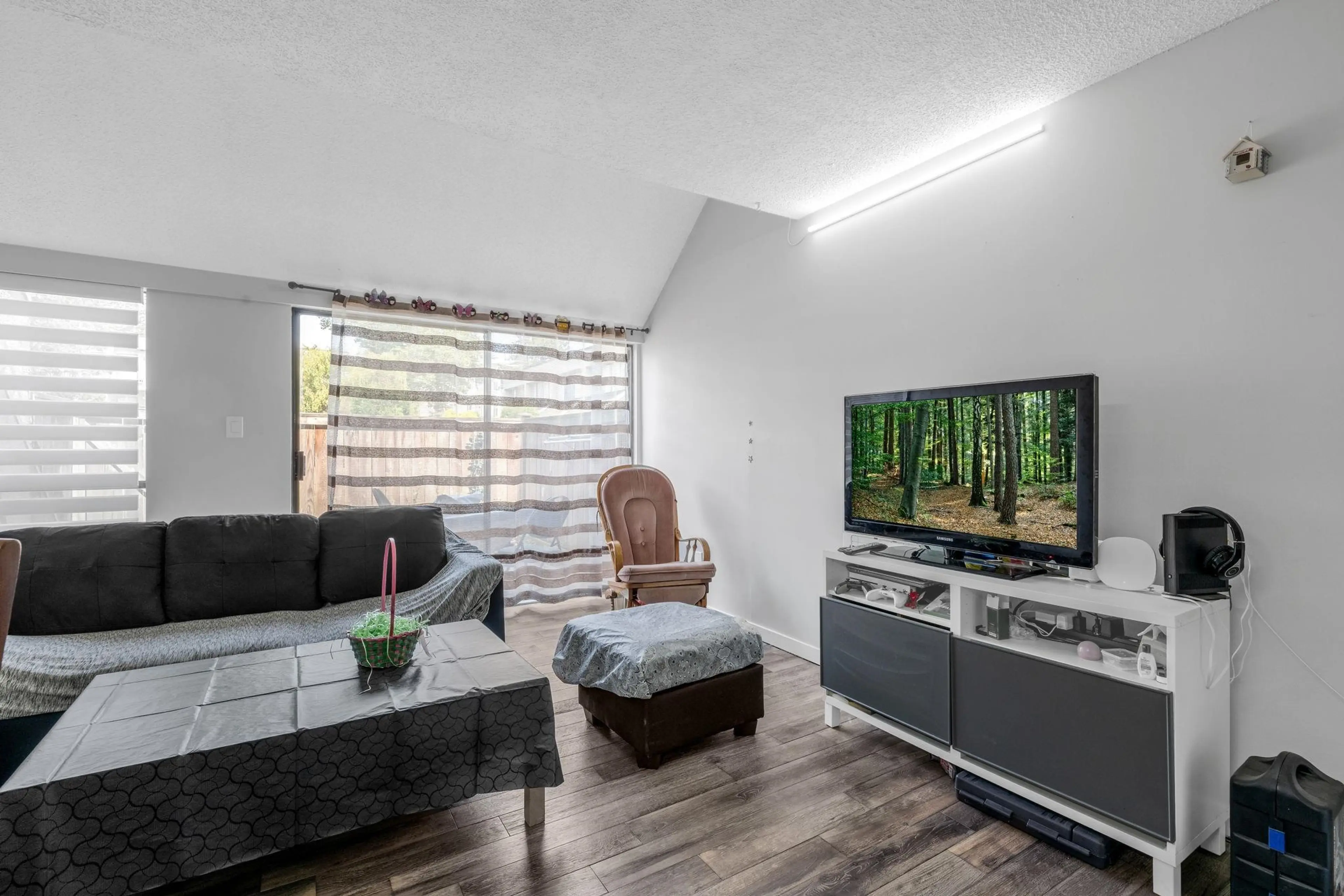 Property at #47 17708 60 AVENUE, Surrey, BC