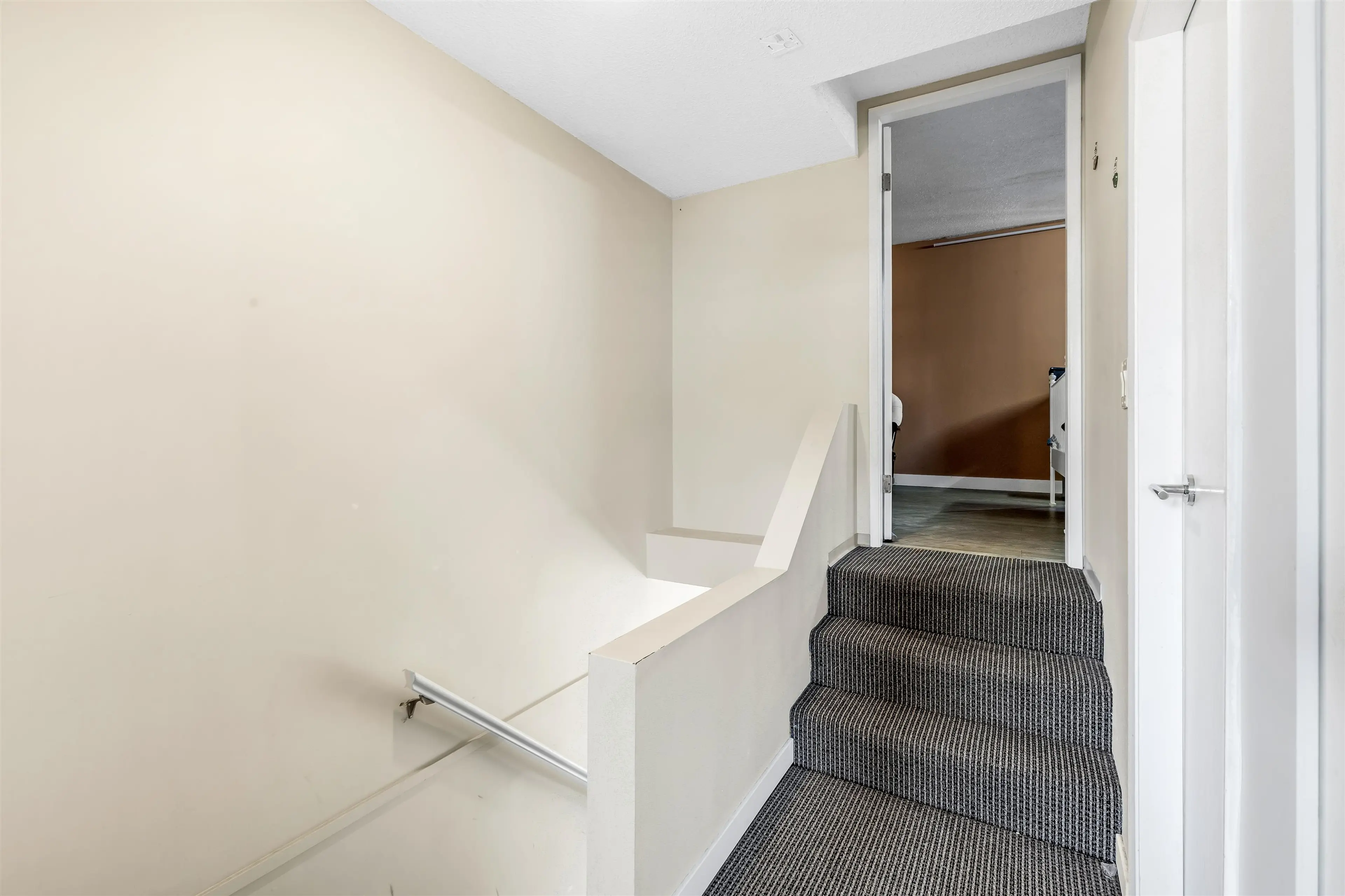 Property at #47 17708 60 AVENUE, Surrey, BC