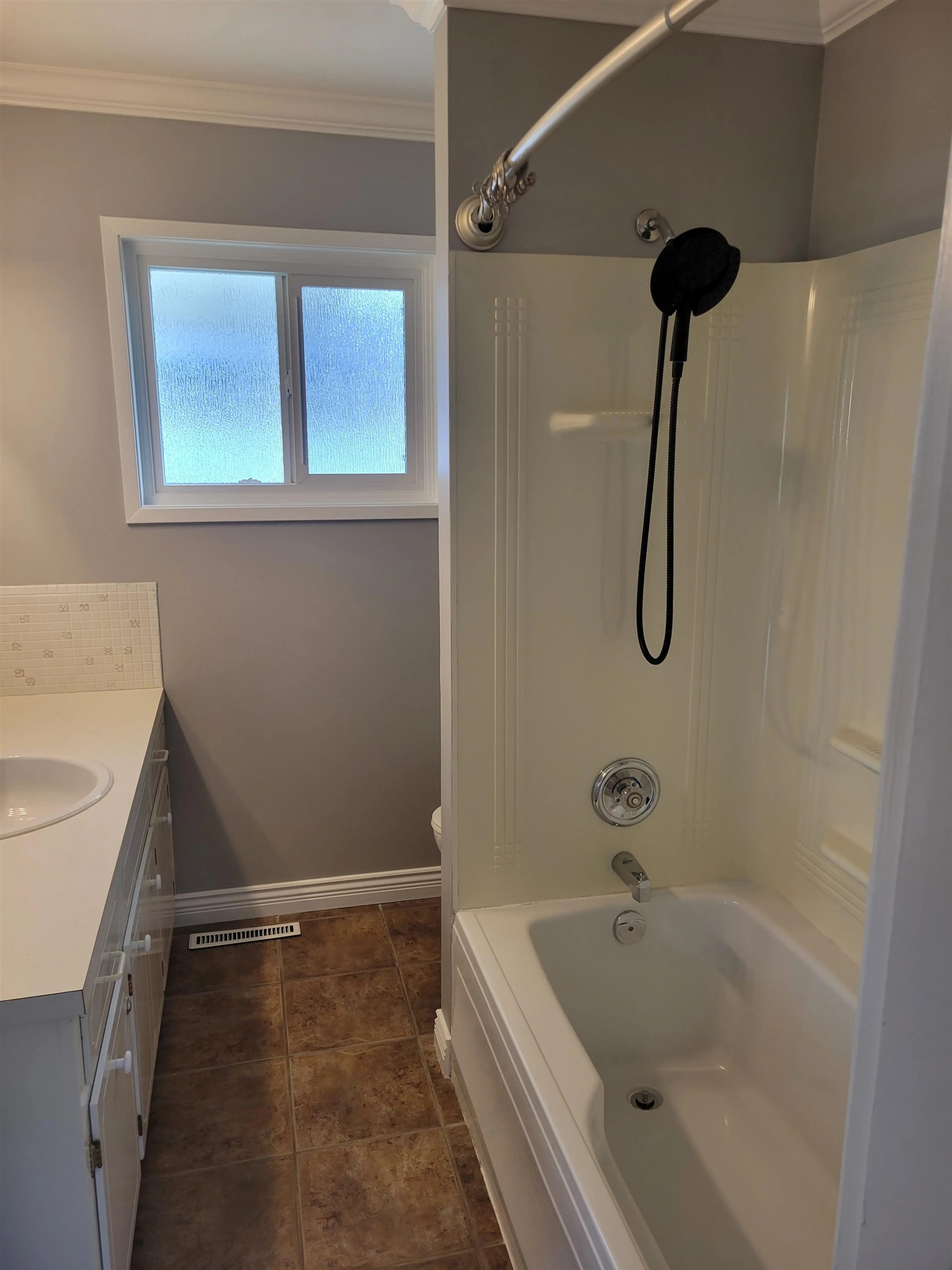 Property at 8525 HOWARD CRESCENT, Chilliwack, BC